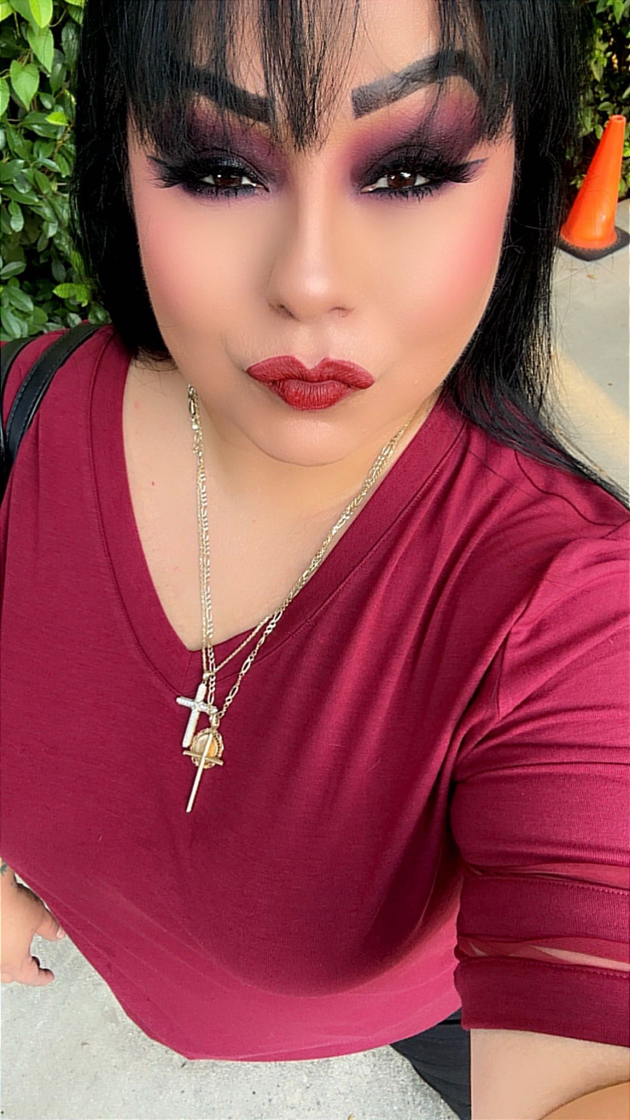 @🖤ILvmakeup2🖤💋