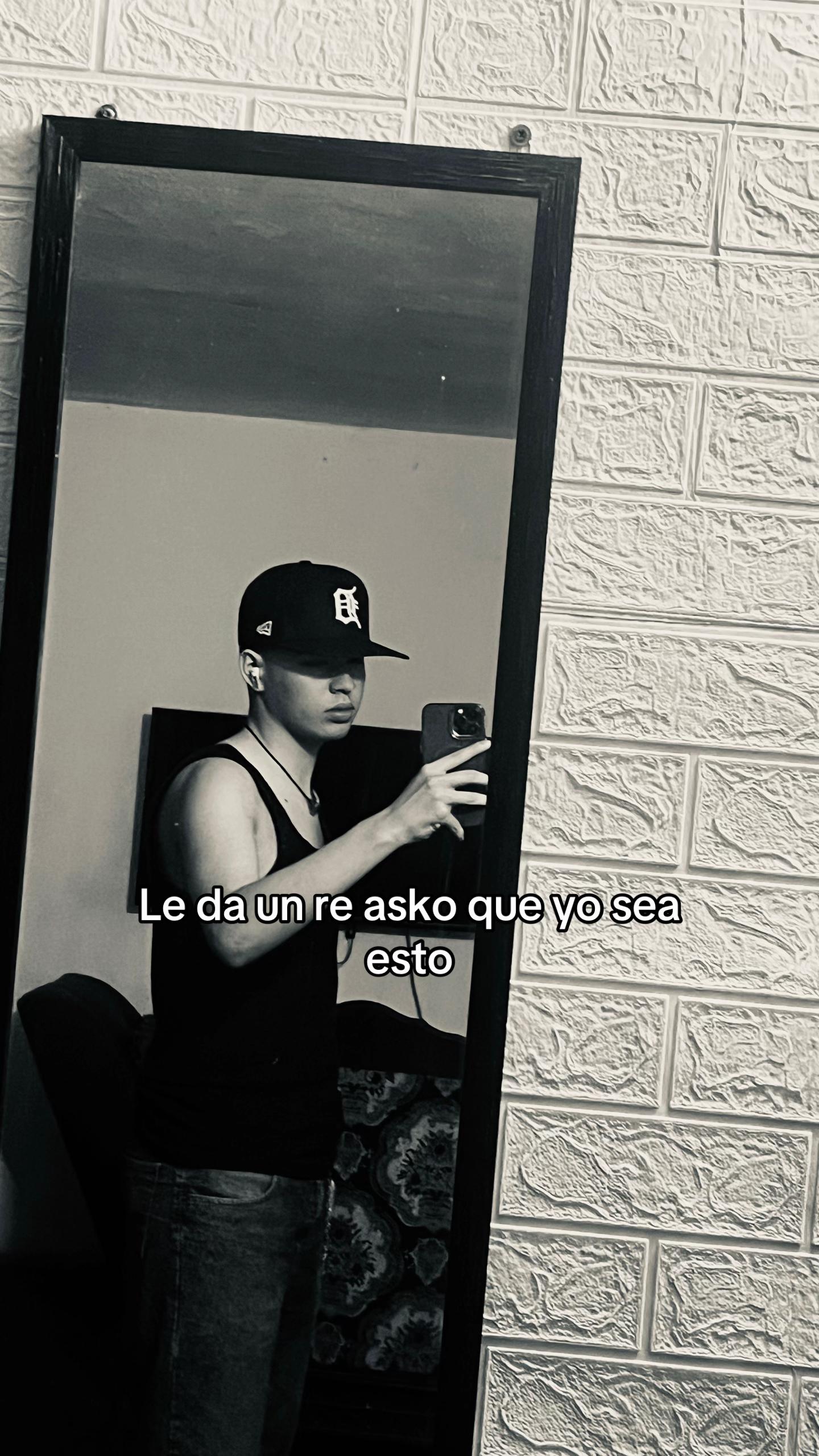 @yeraldcox