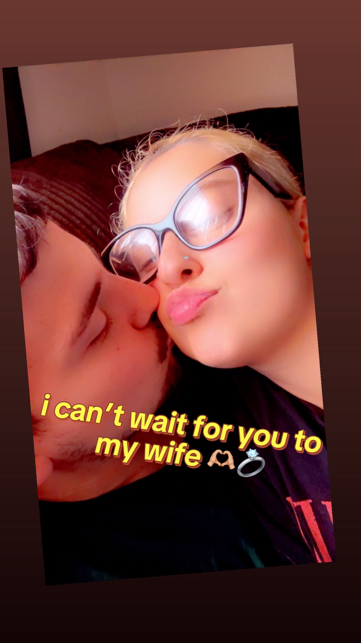 @One_shot_love43