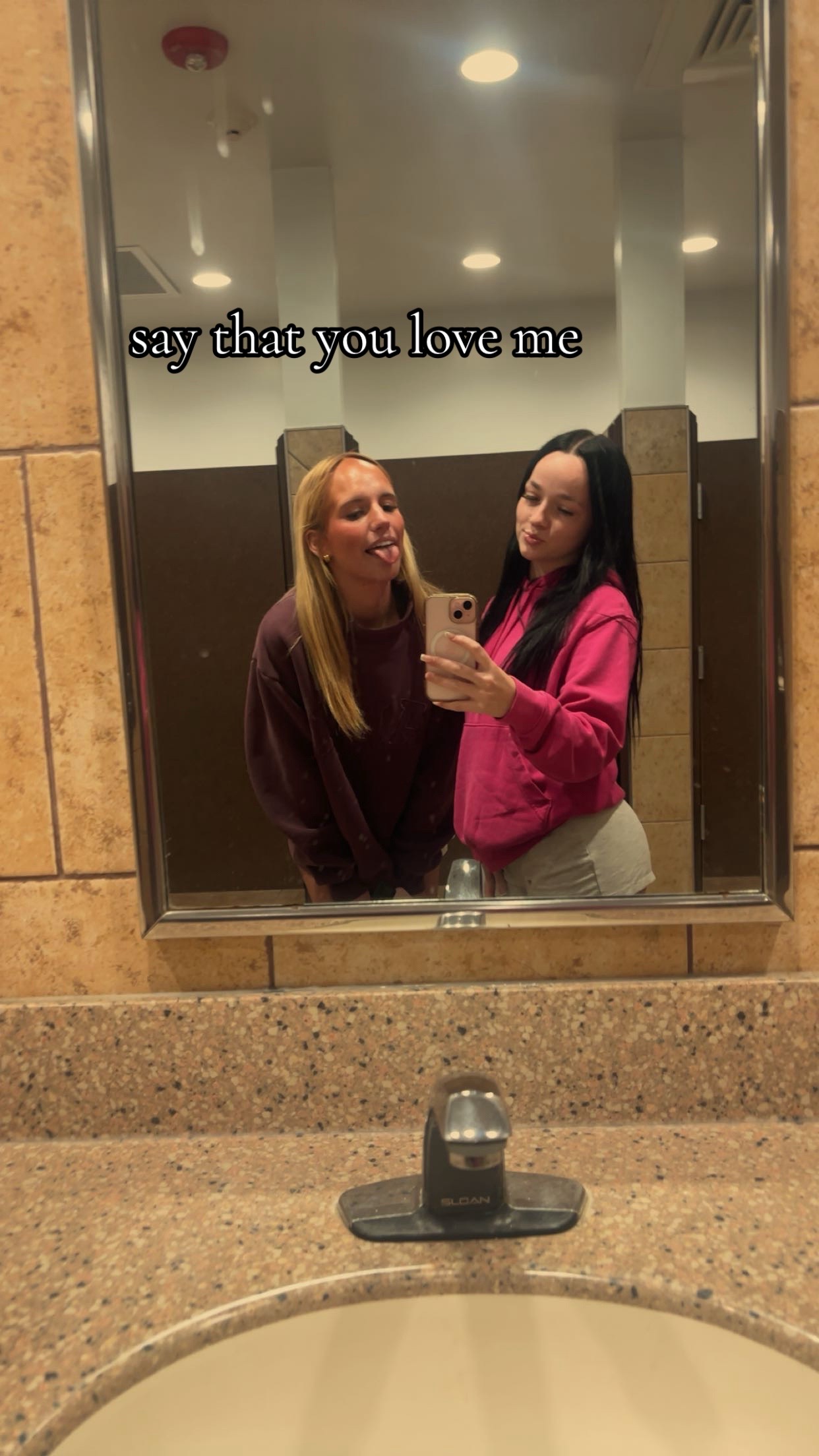 @bailey 🤳🏼