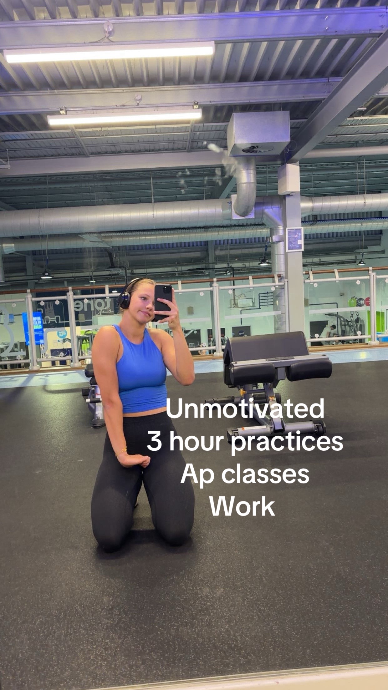 @Grace.Means.