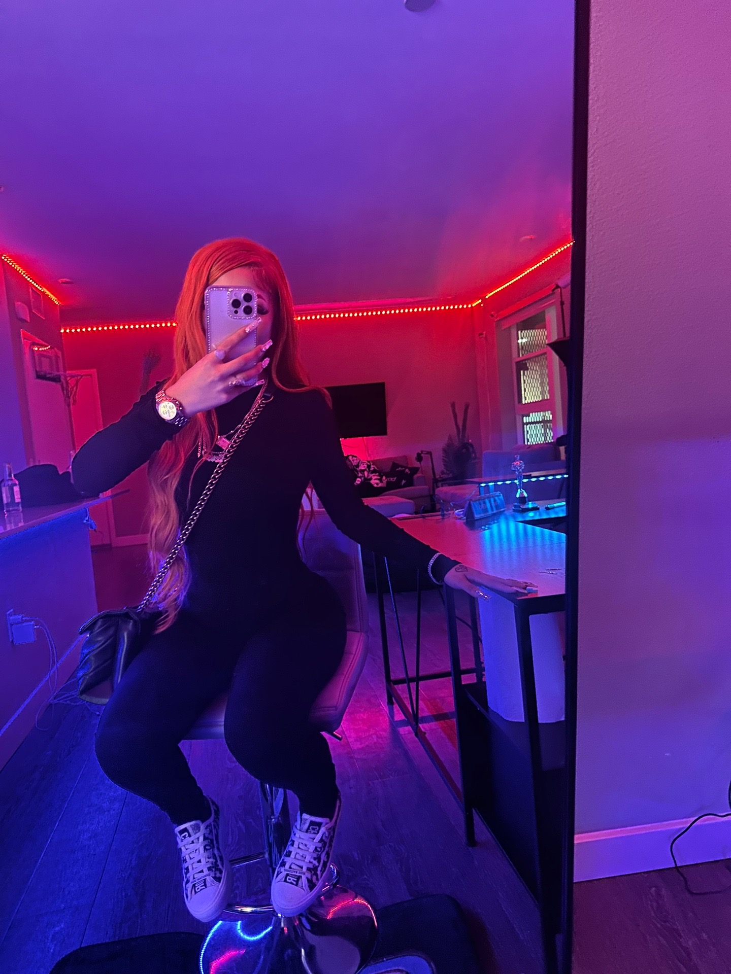 @_xocp