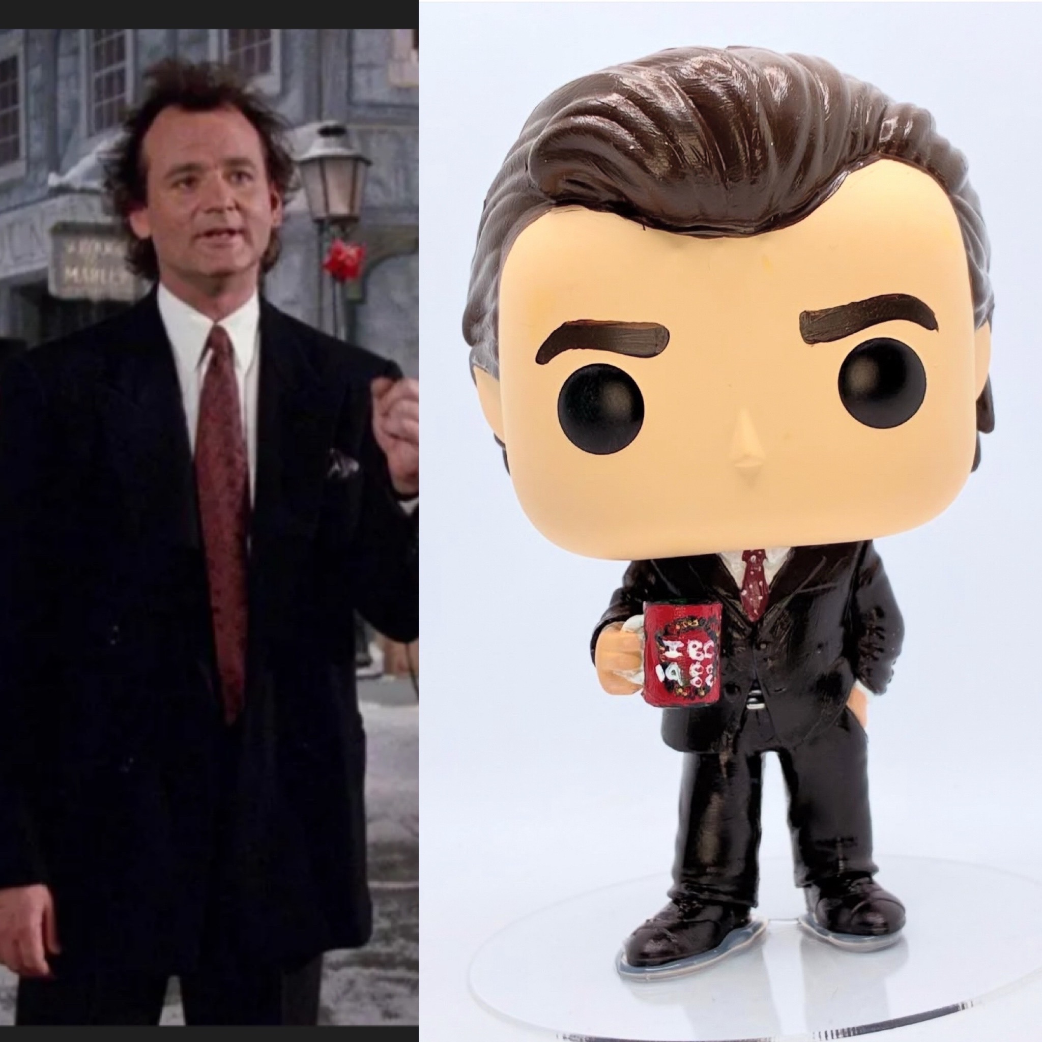 @figurineitoutwithles