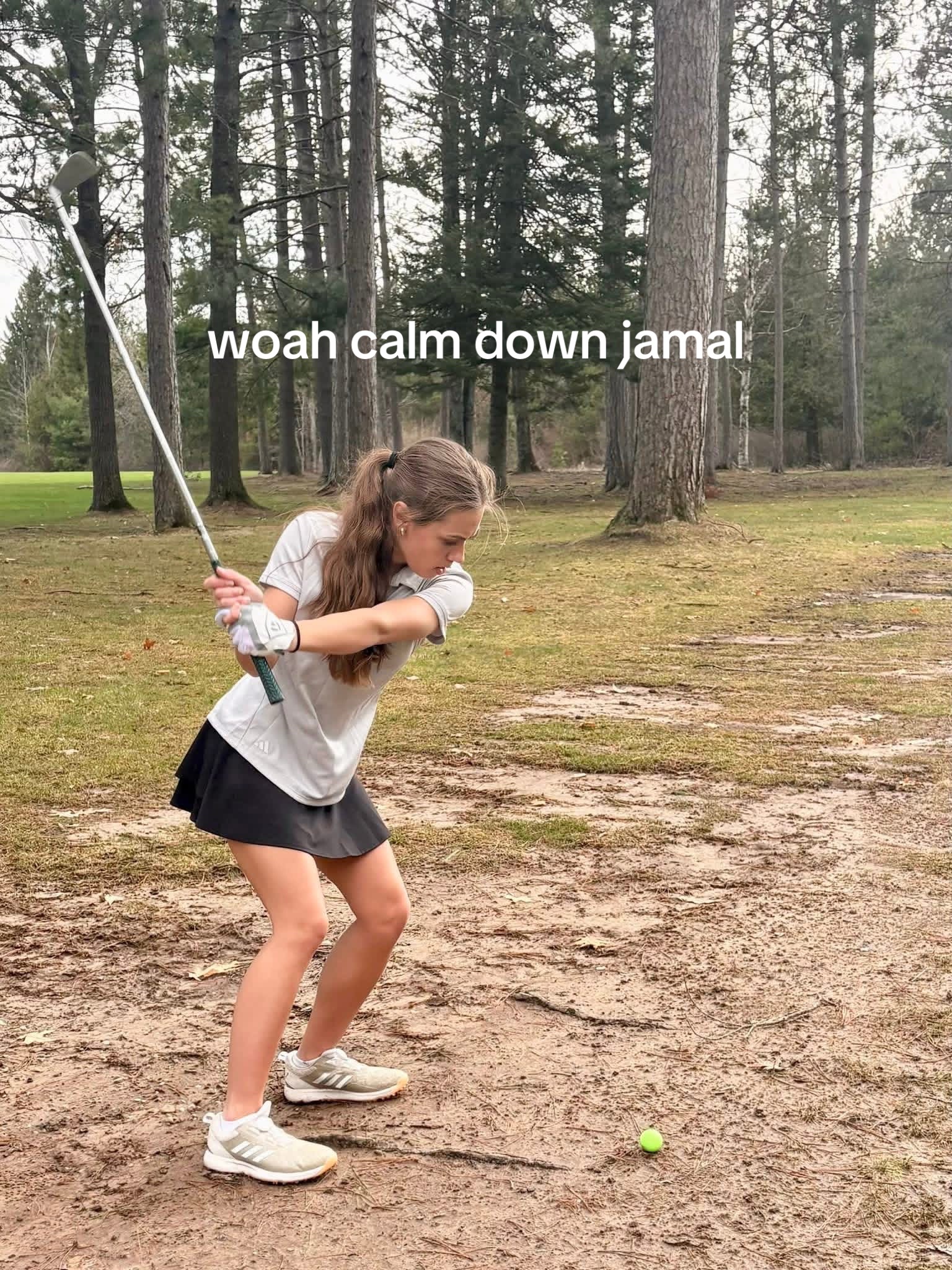 @amelia mae ๐