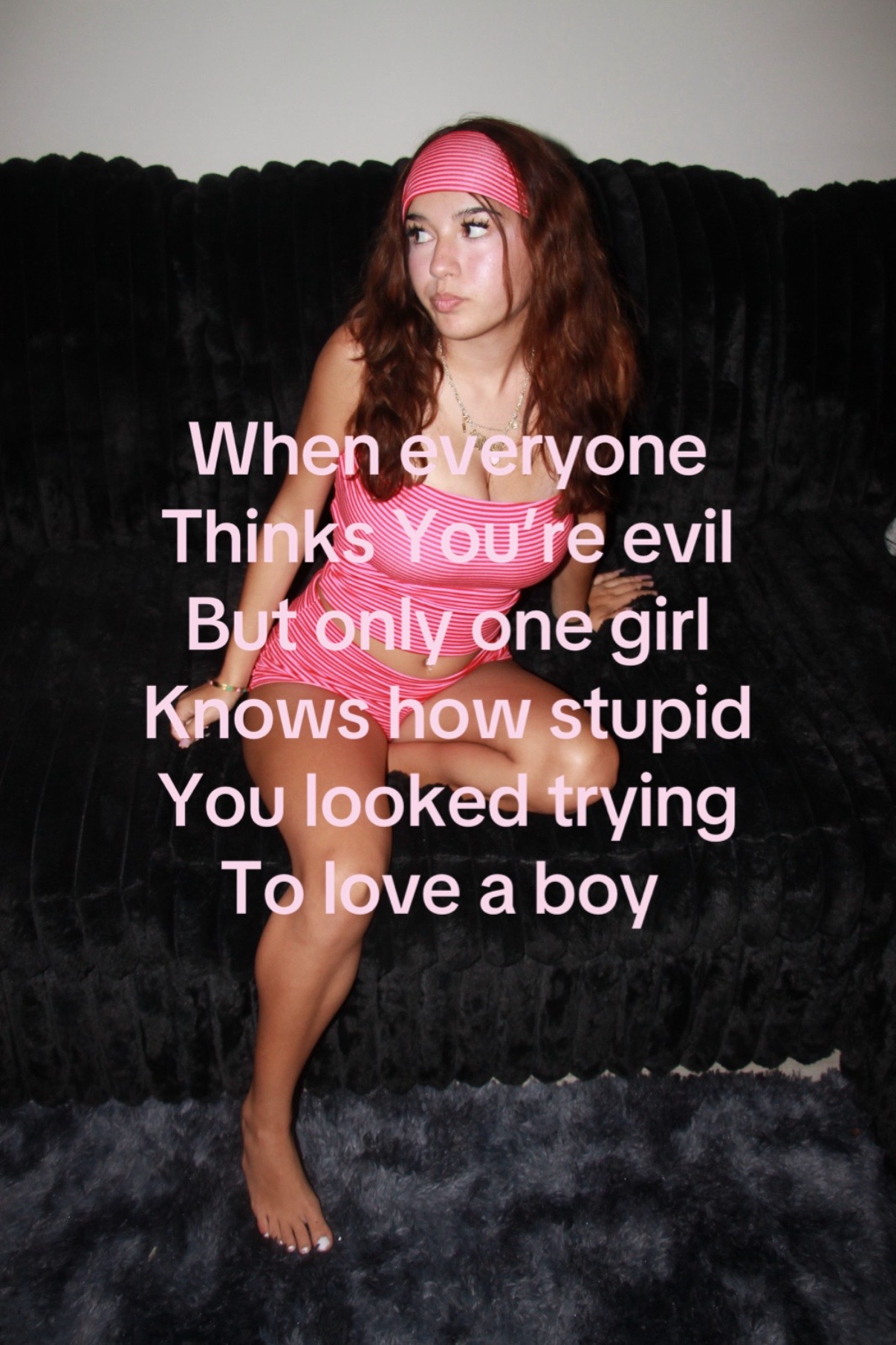 @bekah