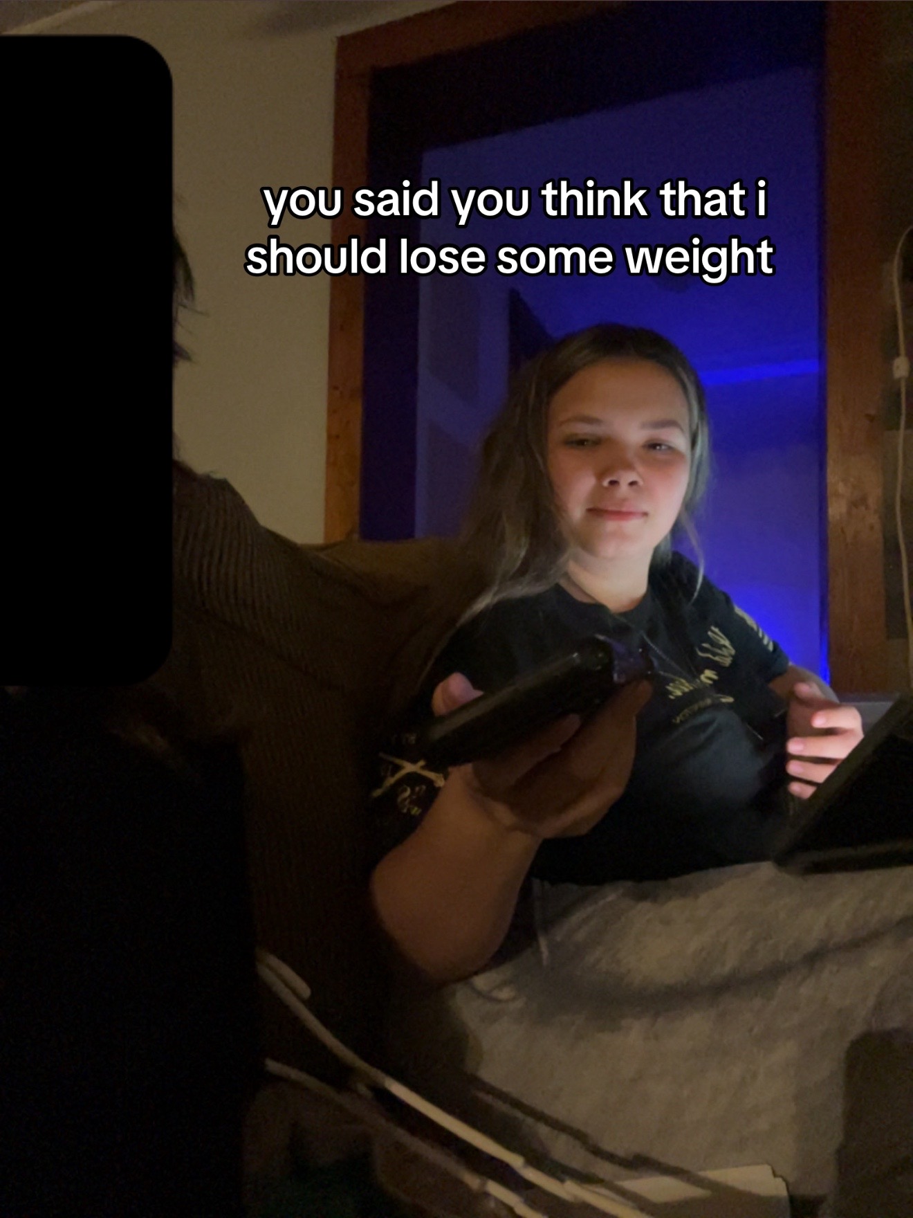 @tesh