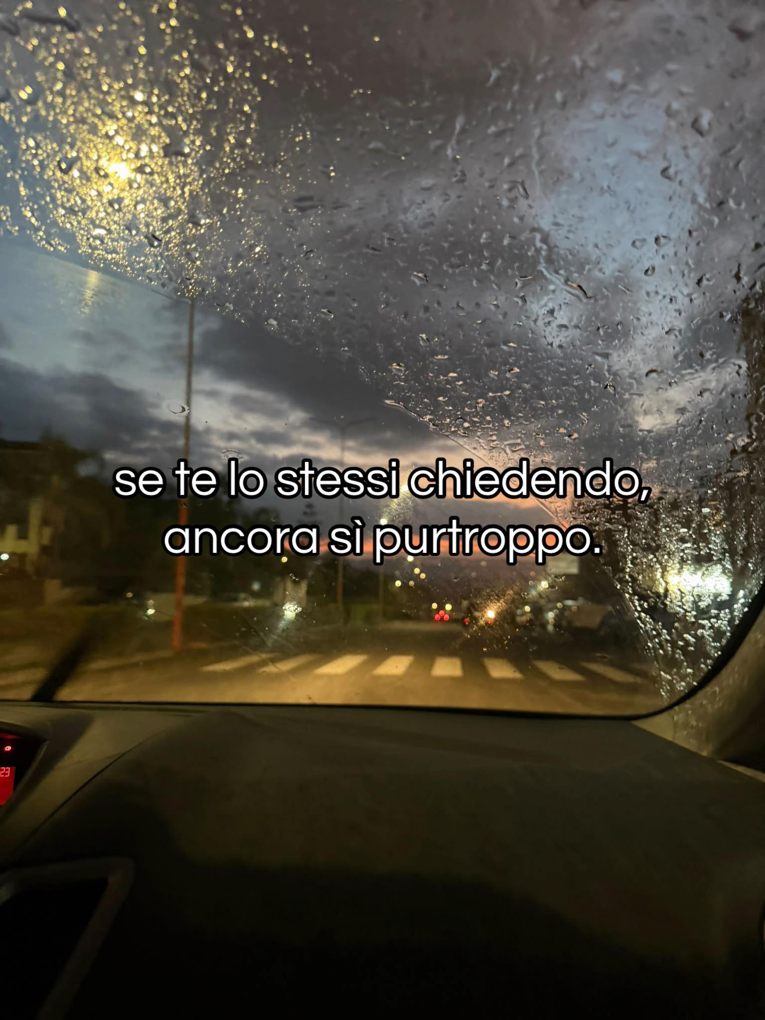 @Adry