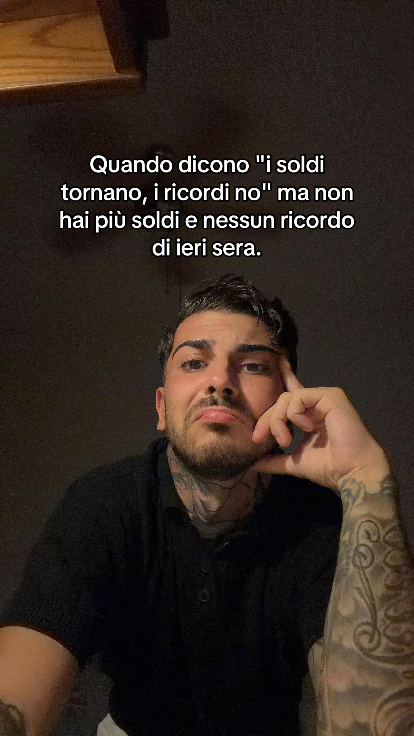 @davideSpinetti.Official