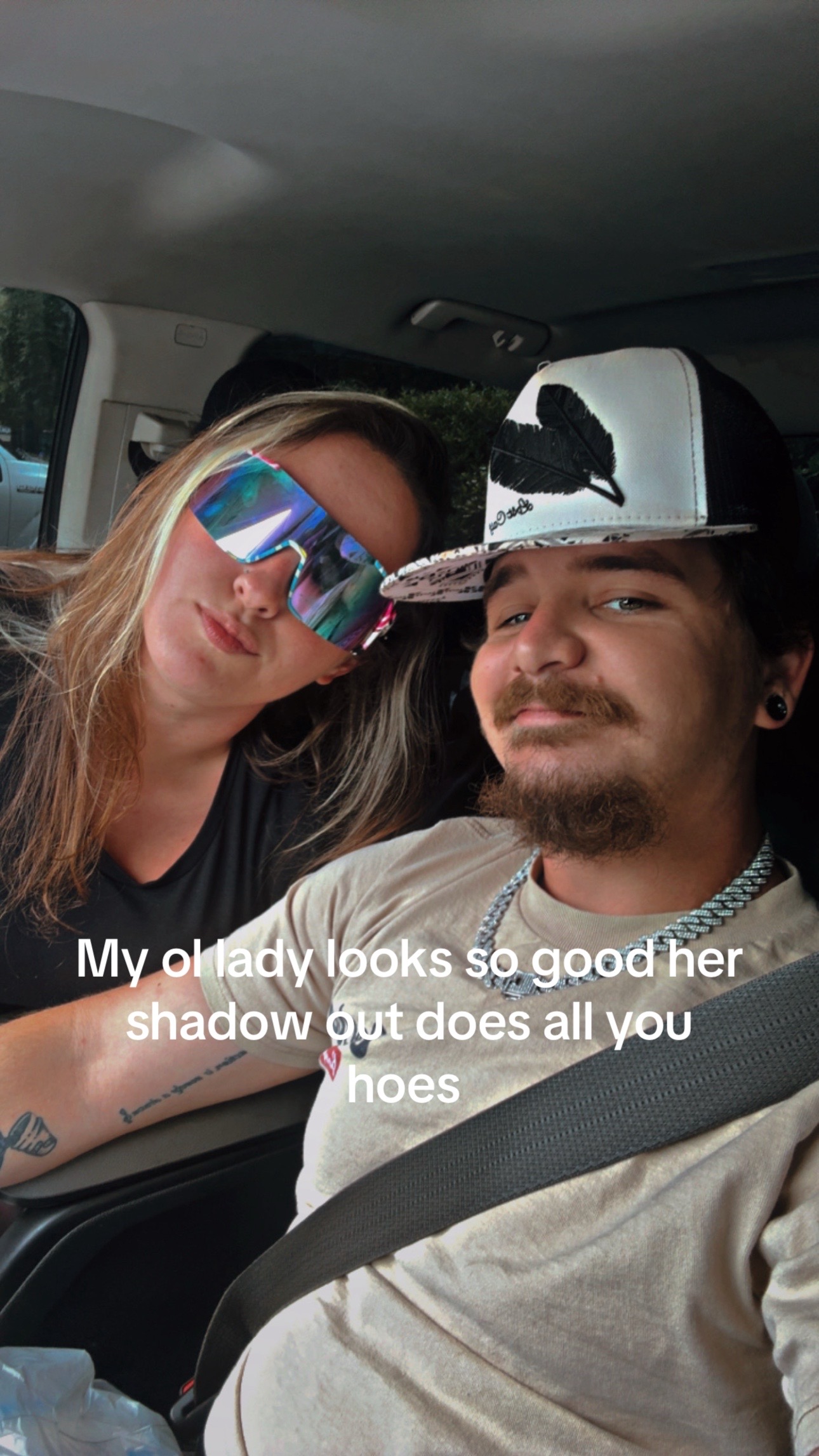 @V4SAVAGE98
