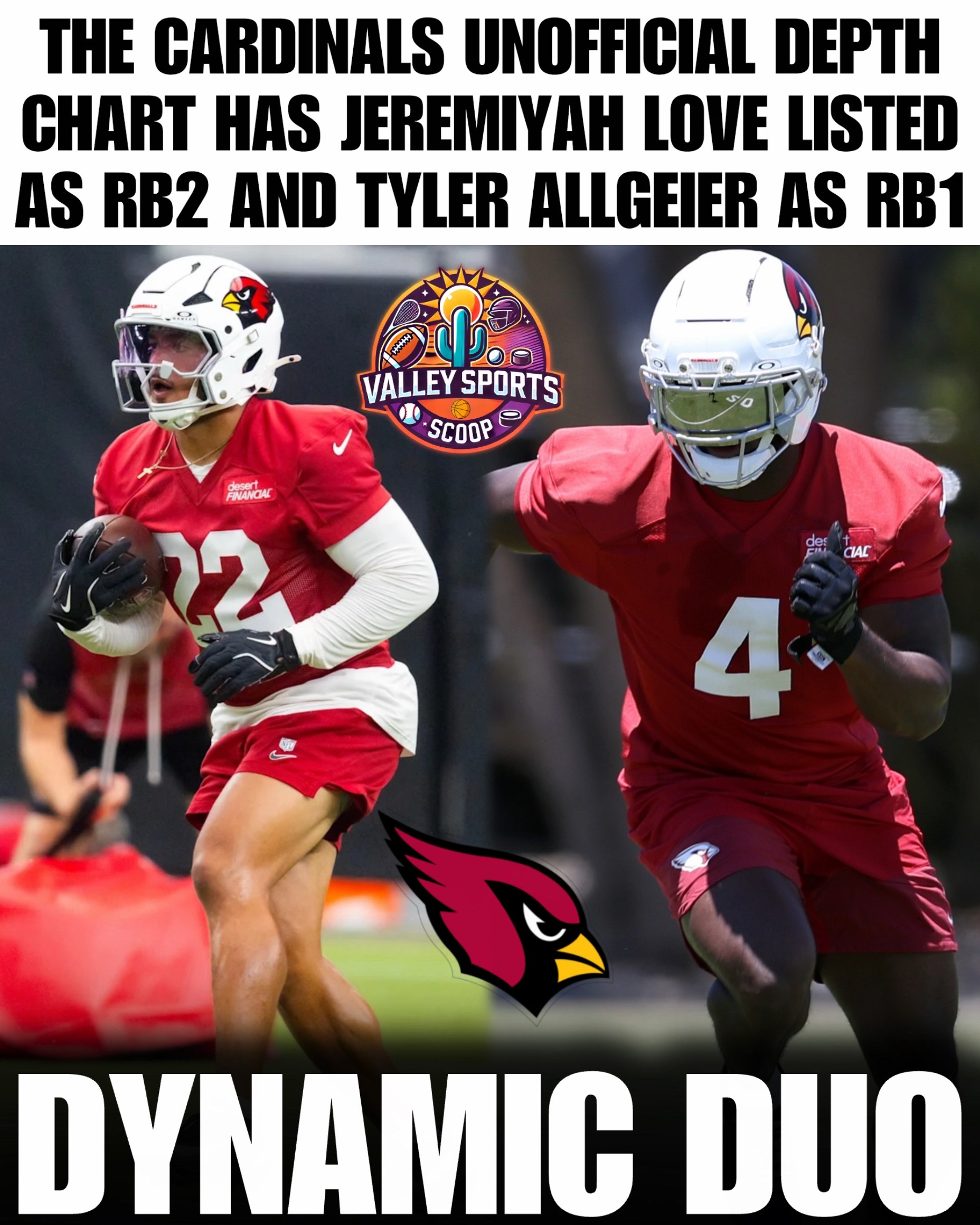 @valleysportscoop