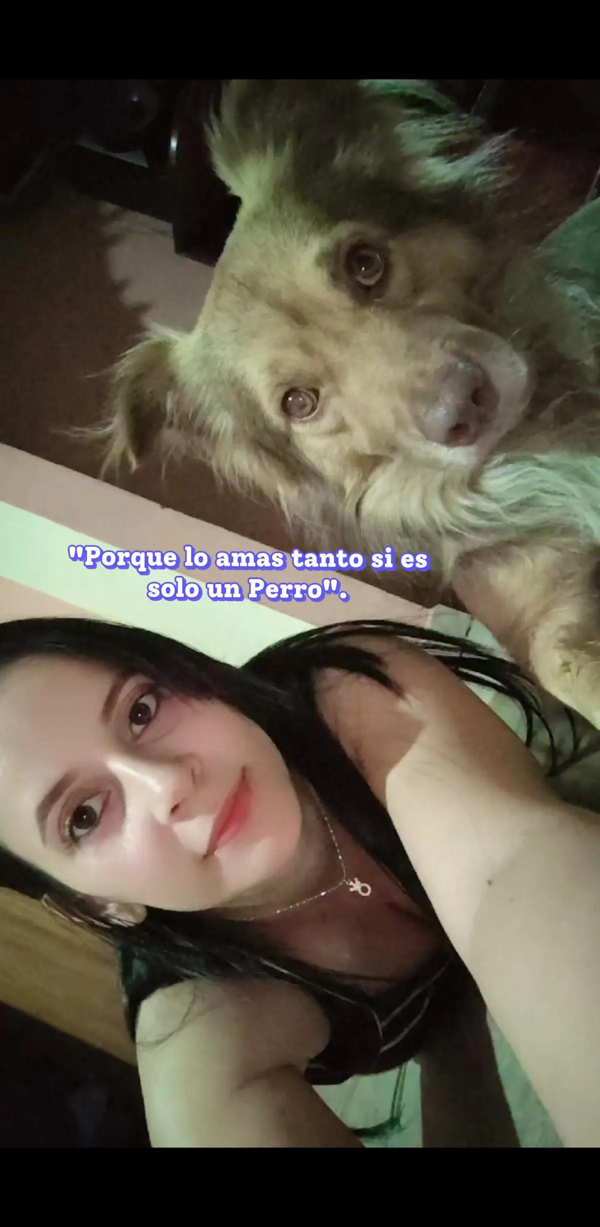 @OrianaFlores 🌷
