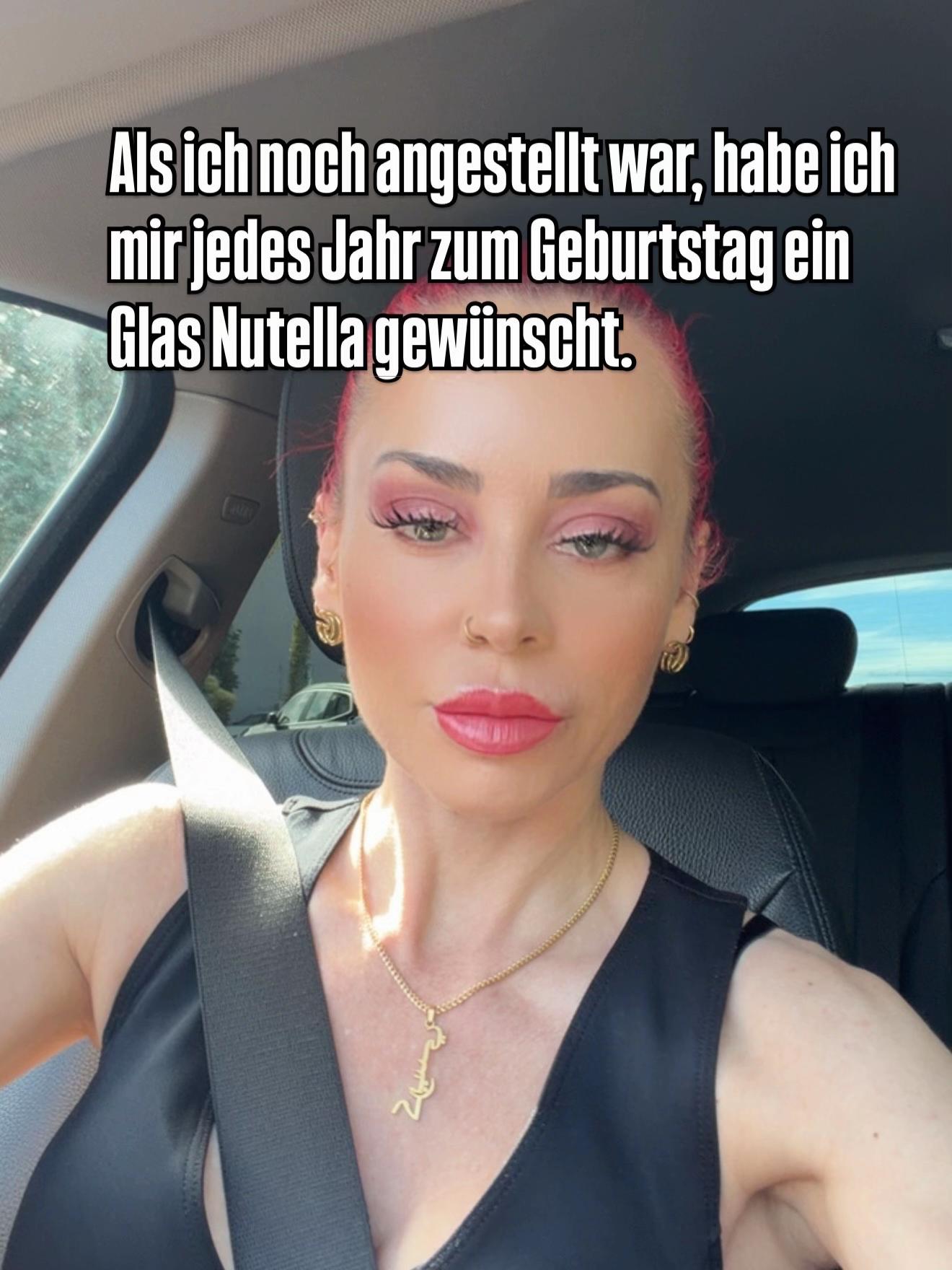 @Christina Carle