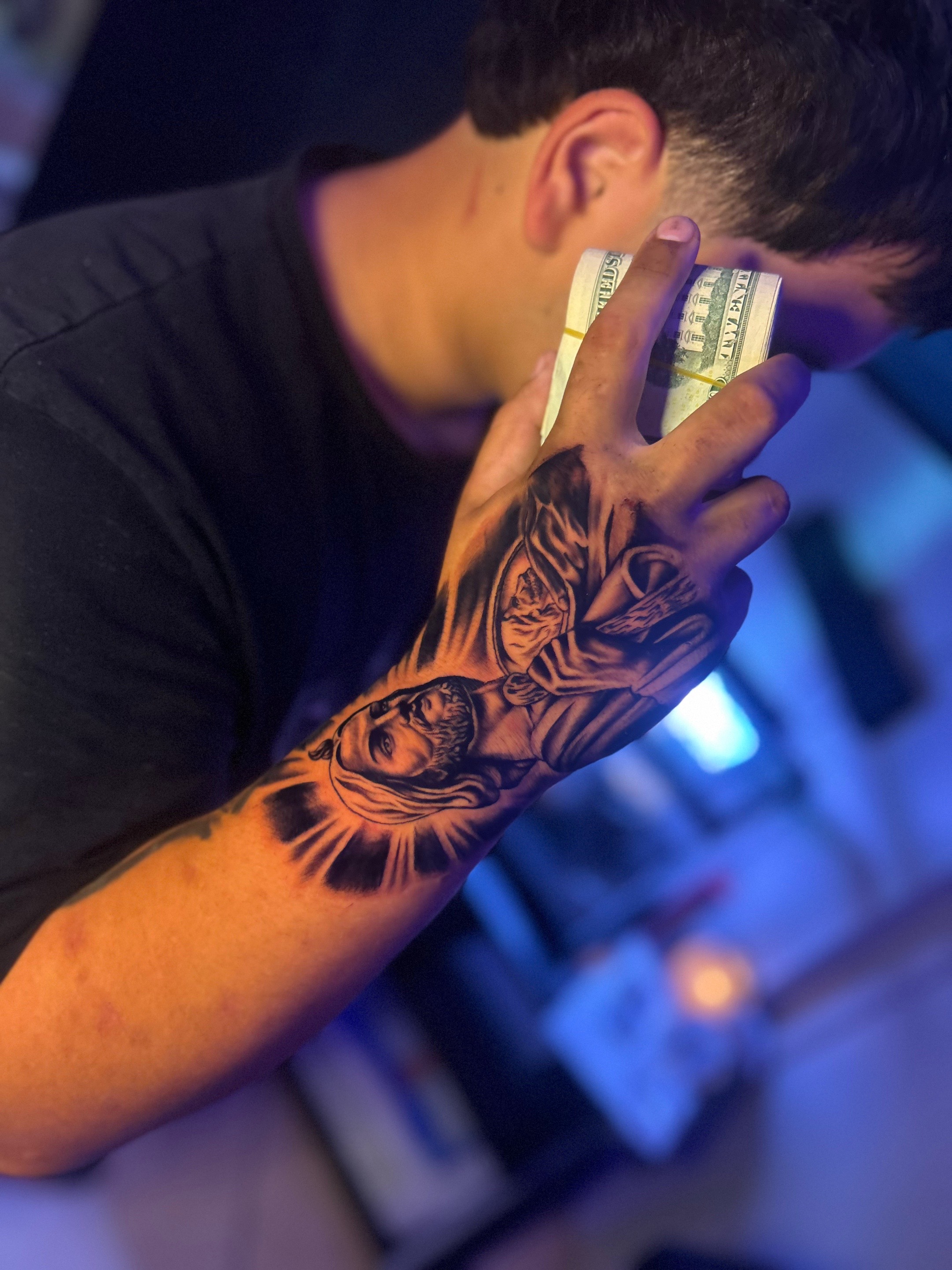@alfa.inkz