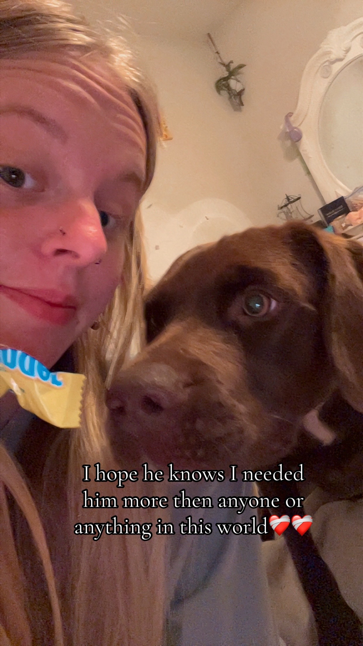 @ur.favorite.blonde24