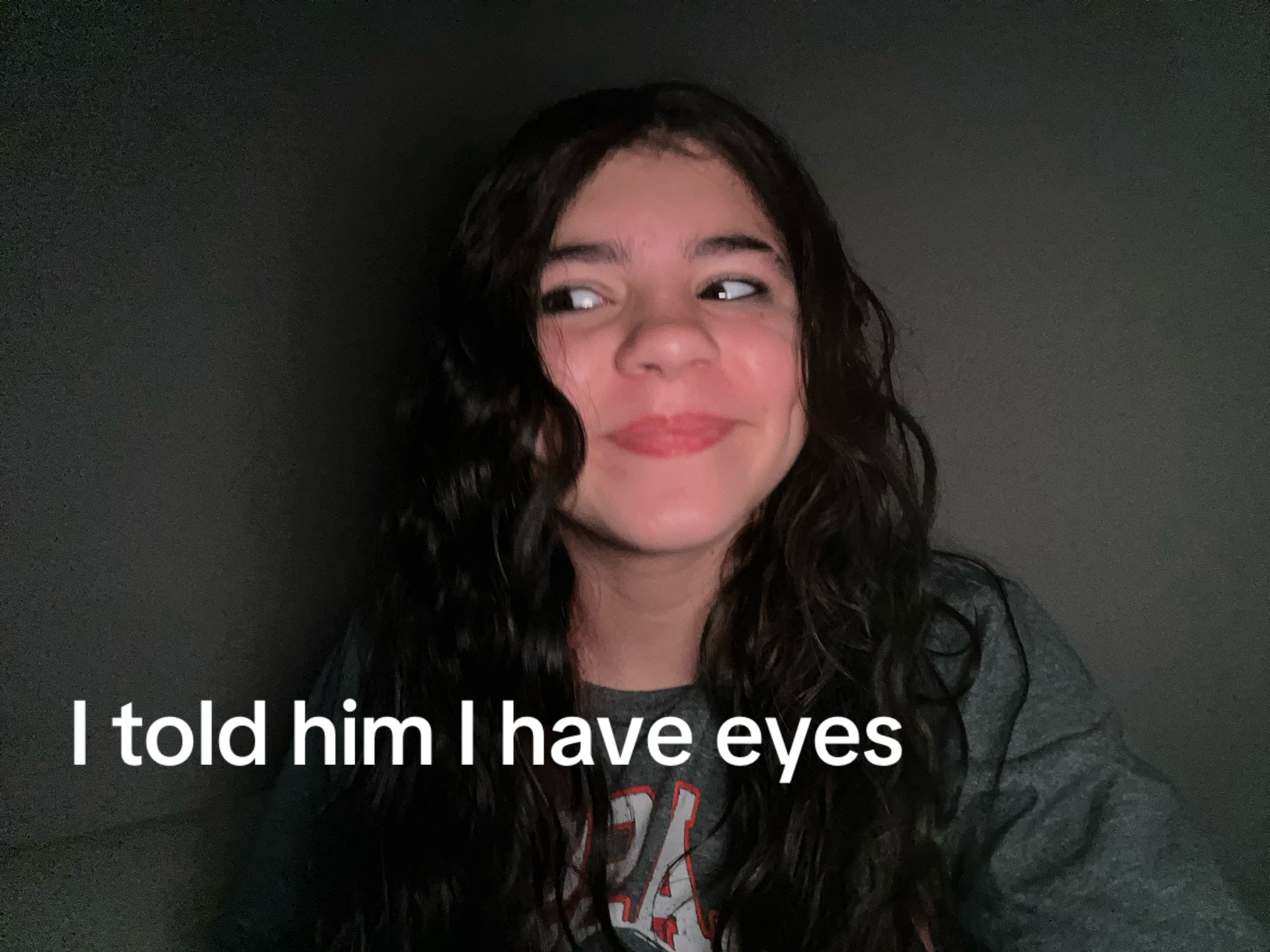 @MEEEEEE😘