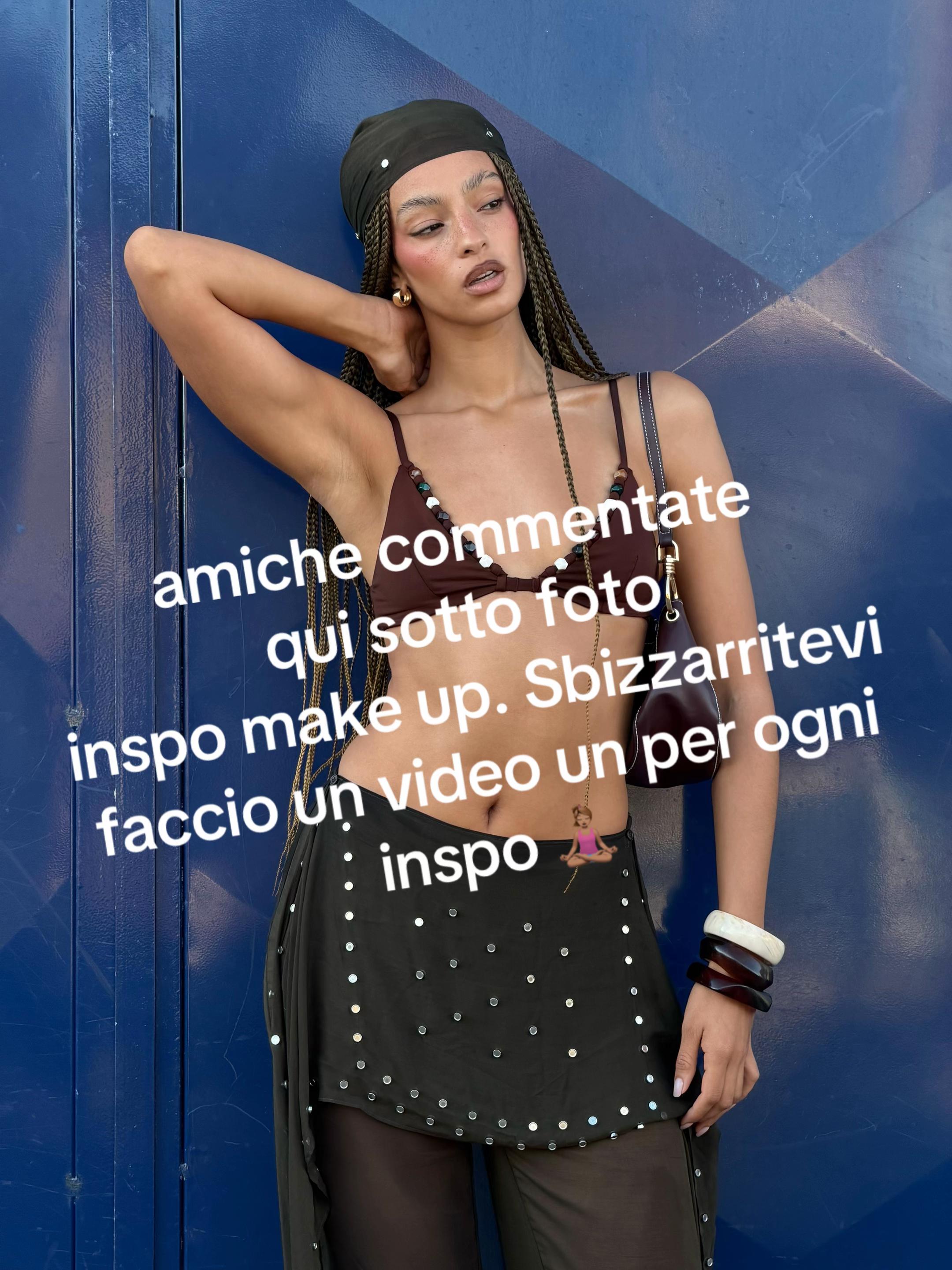 @Meryem