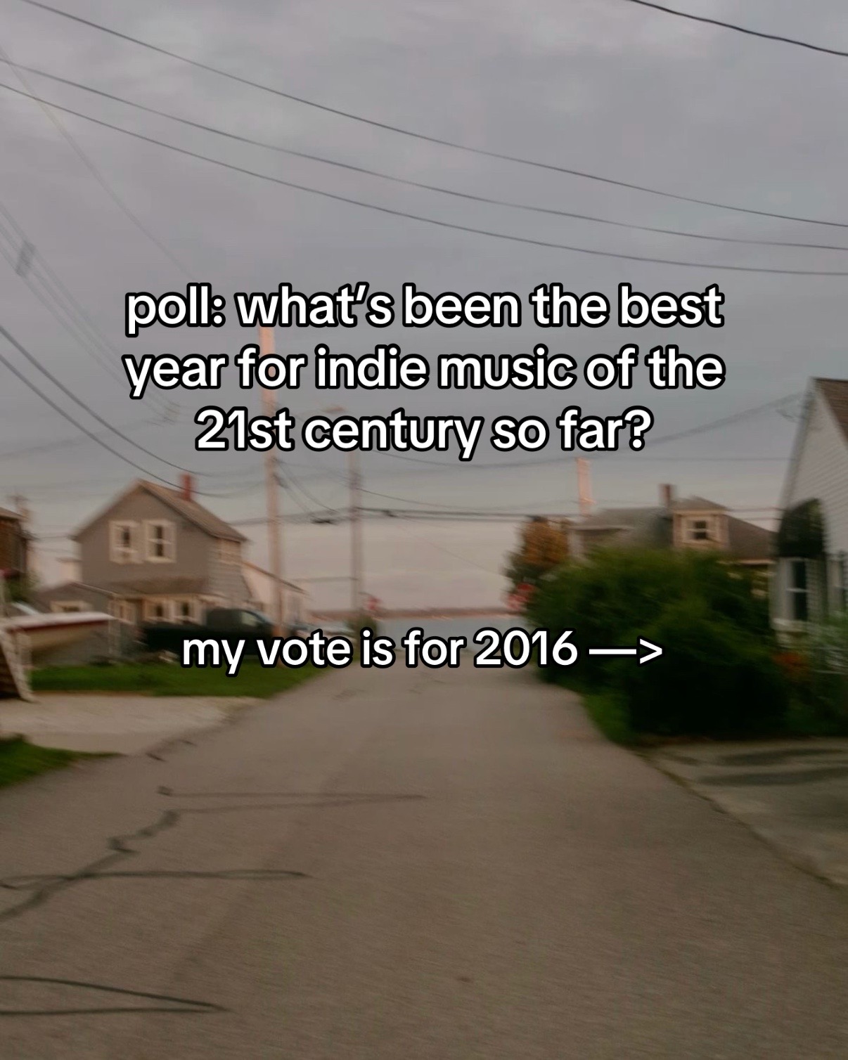 @iheartindiemusic