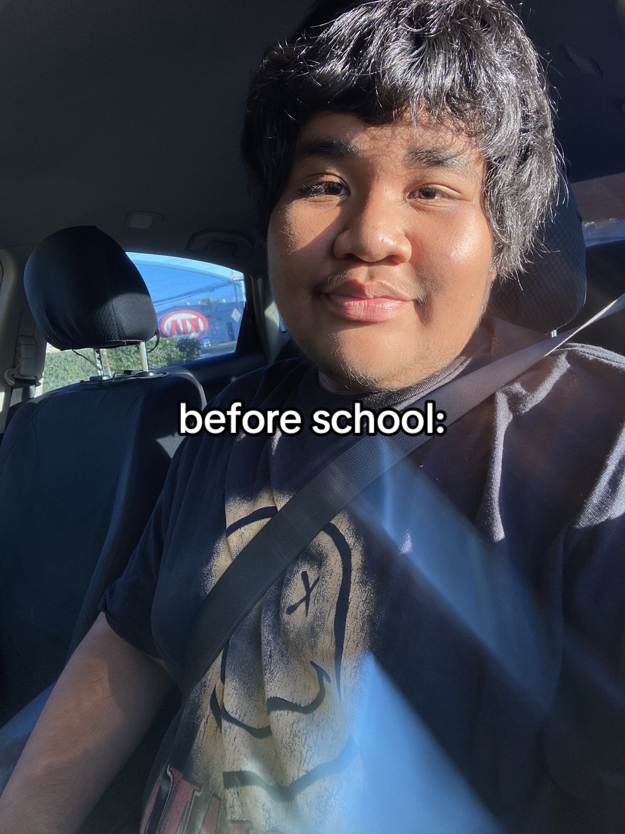 @jaden tonyokwe