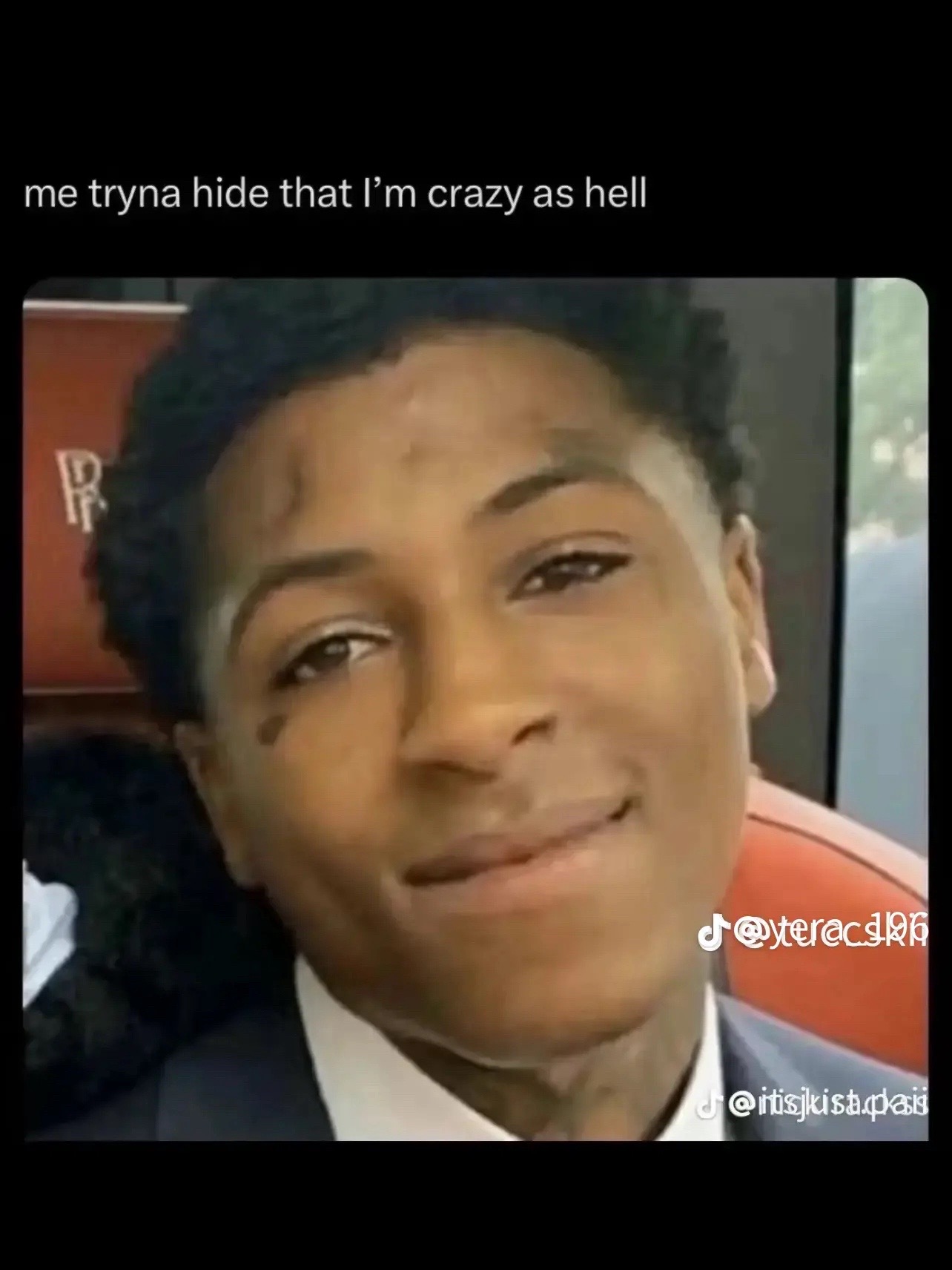 @Lexyy
