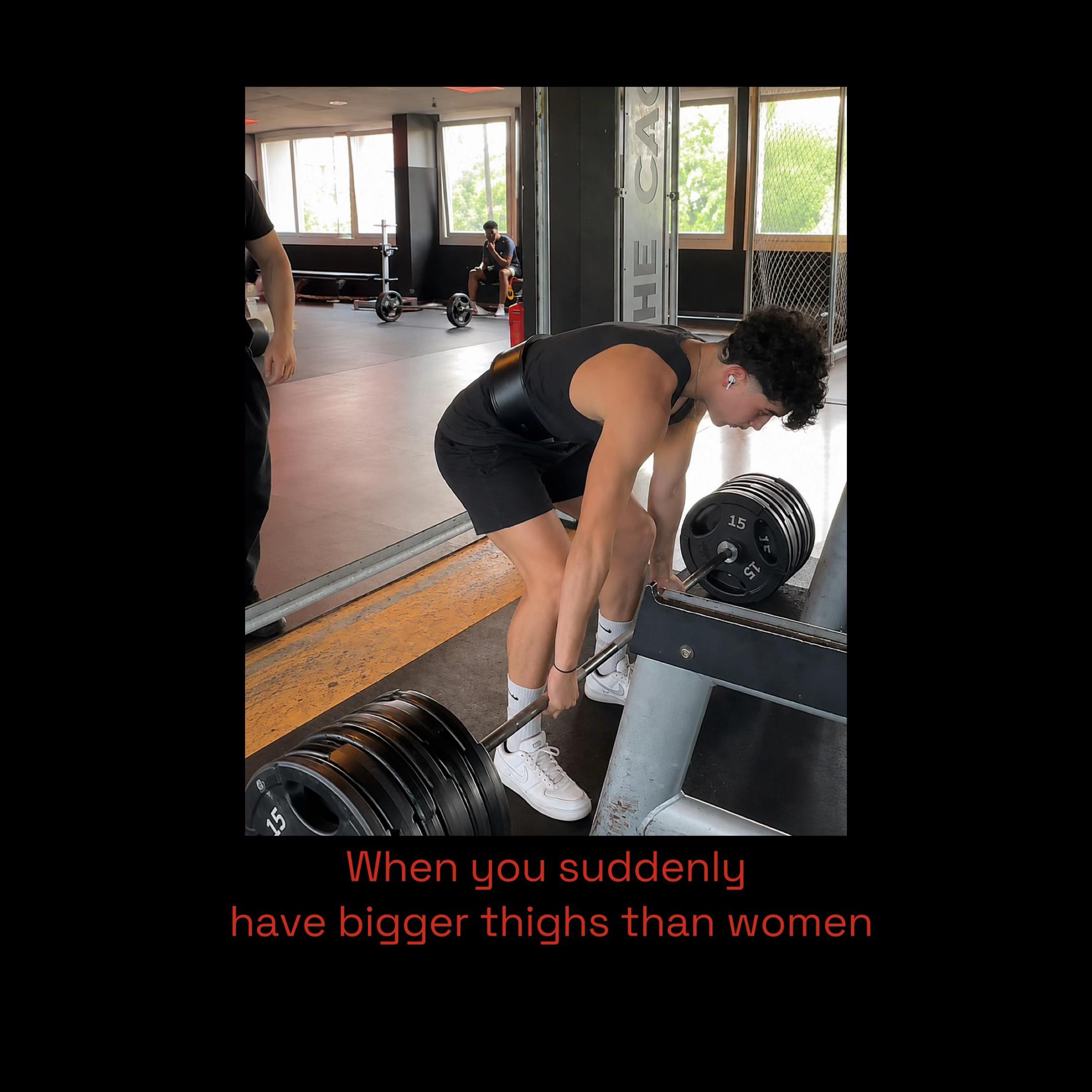 @Bodybuilding _sincedayone