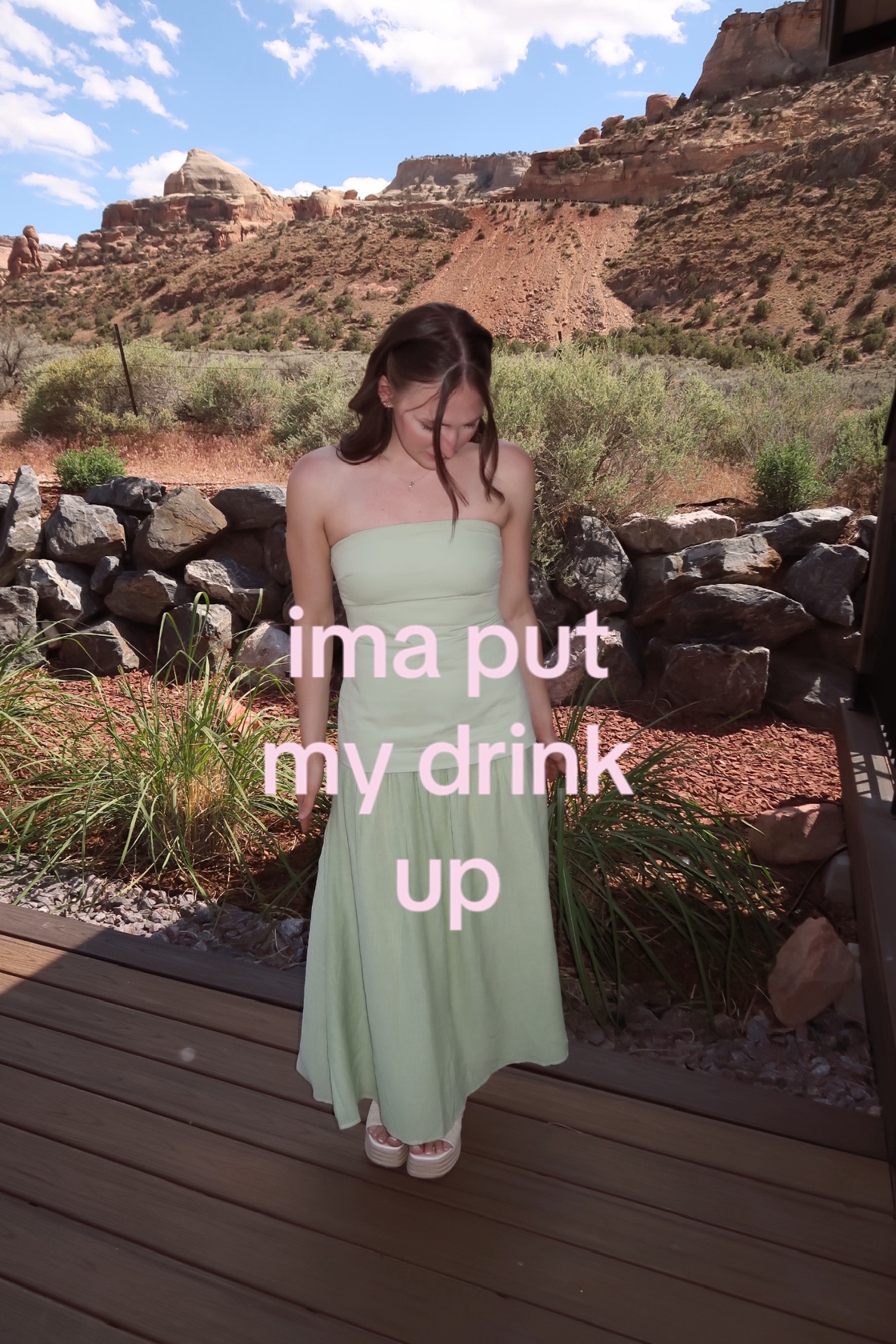 @kamryn lilly