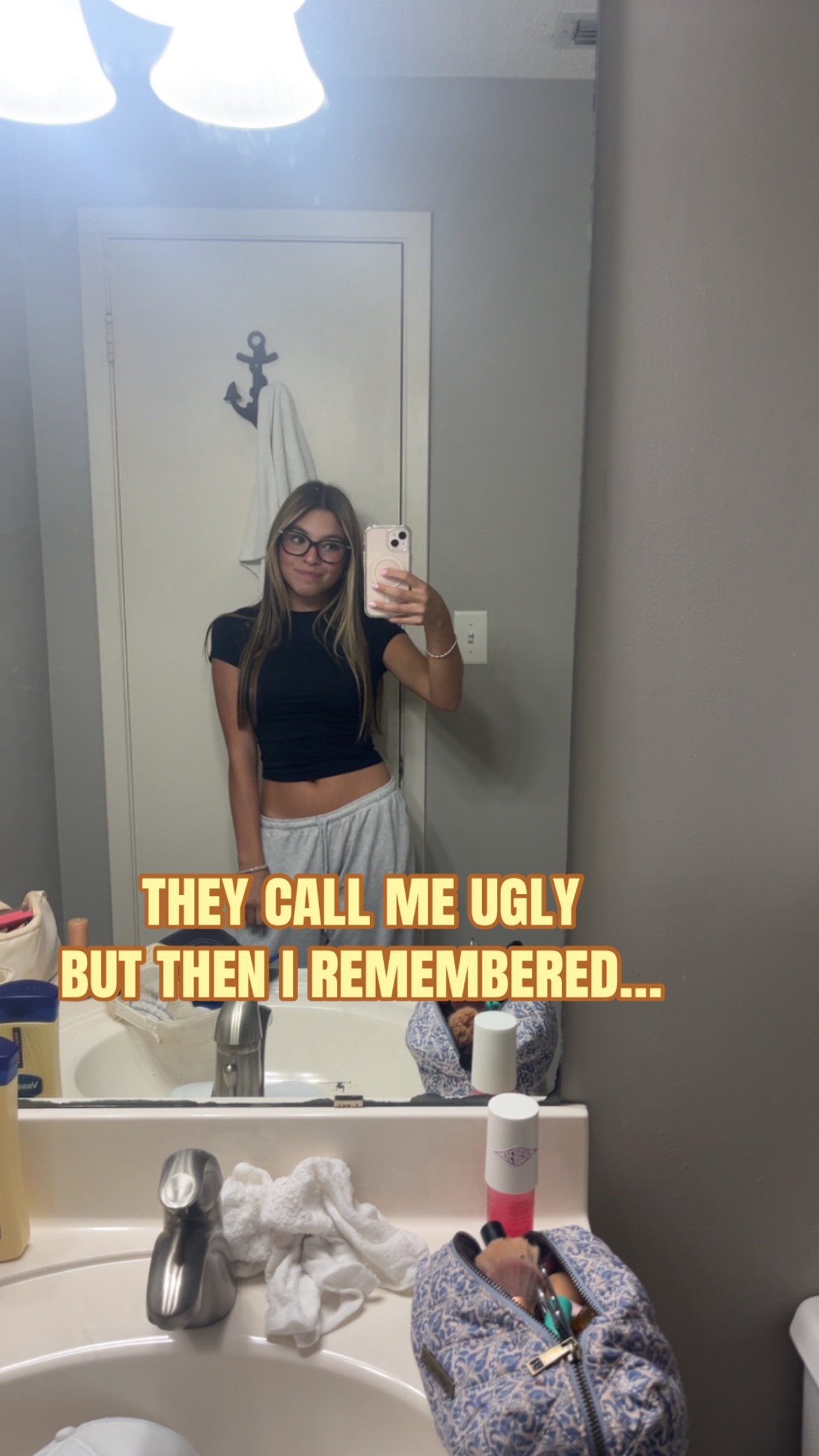 @Maria Garcia