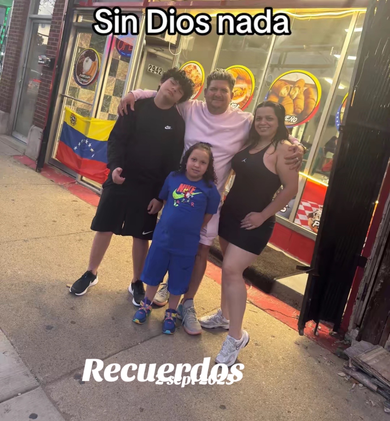 @Day paz
