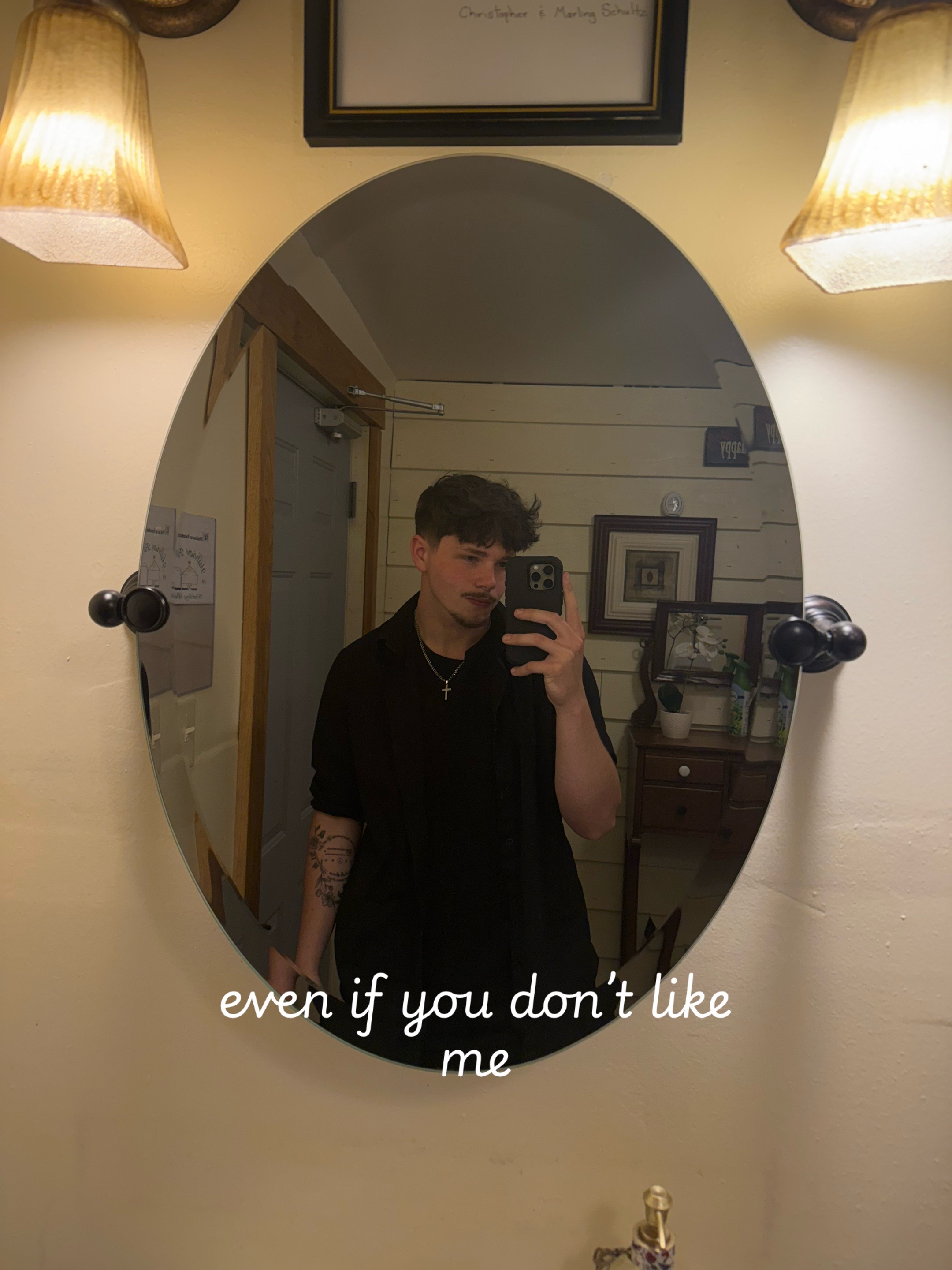 @Lndn