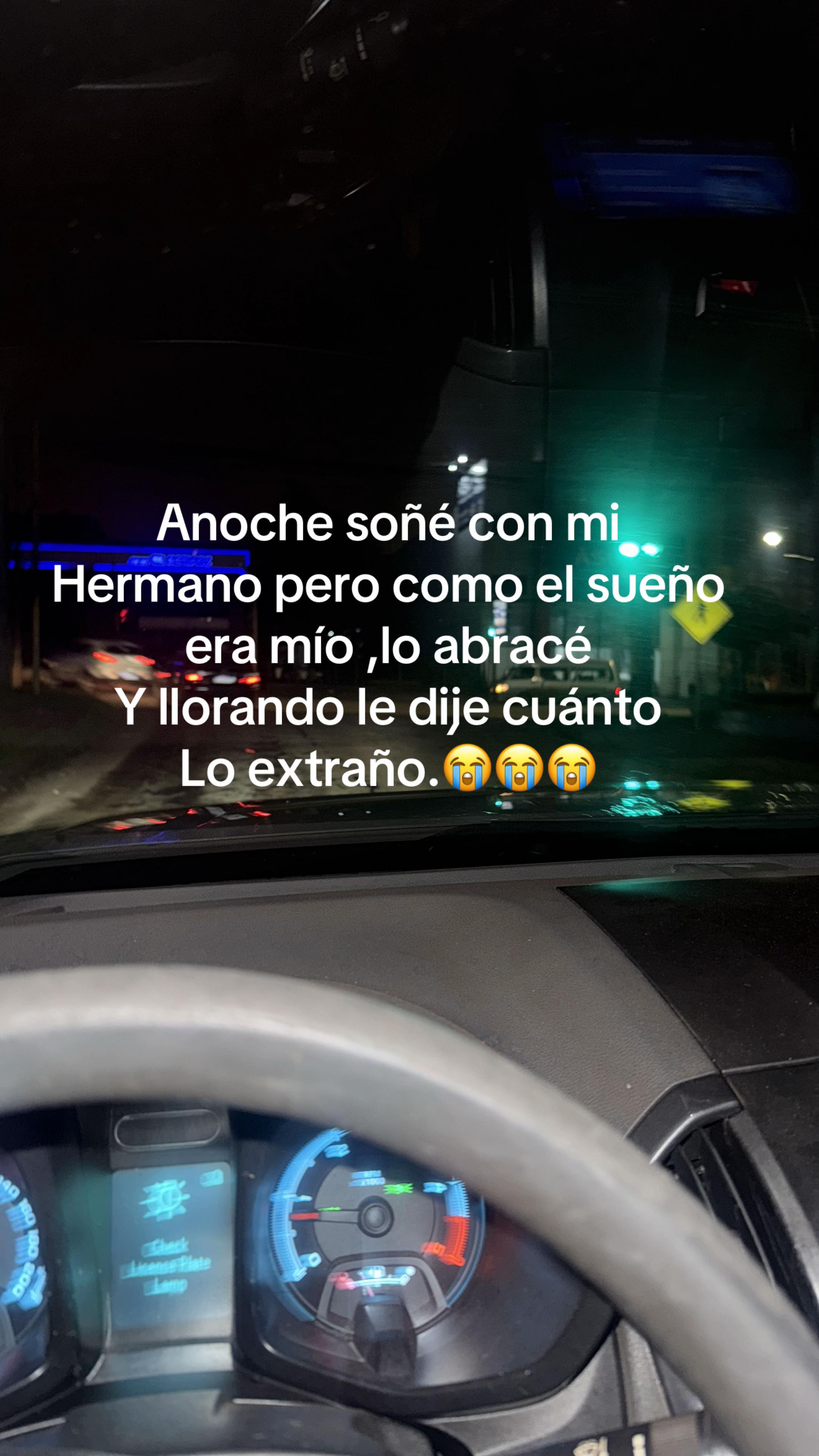 @Paty Vazquez