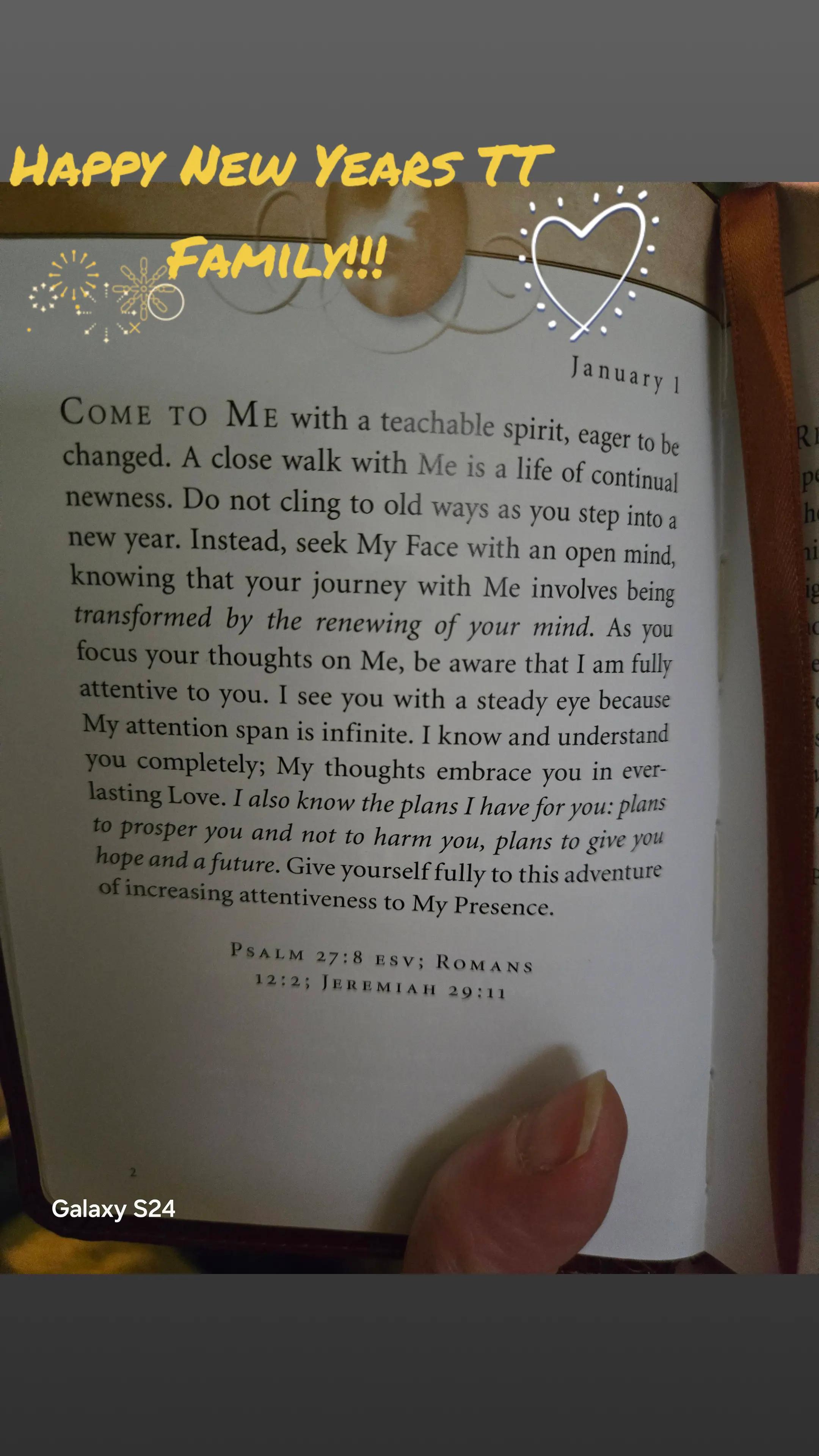 @✝️🇺🇲Candace Gromowski 🇺🇲✝️