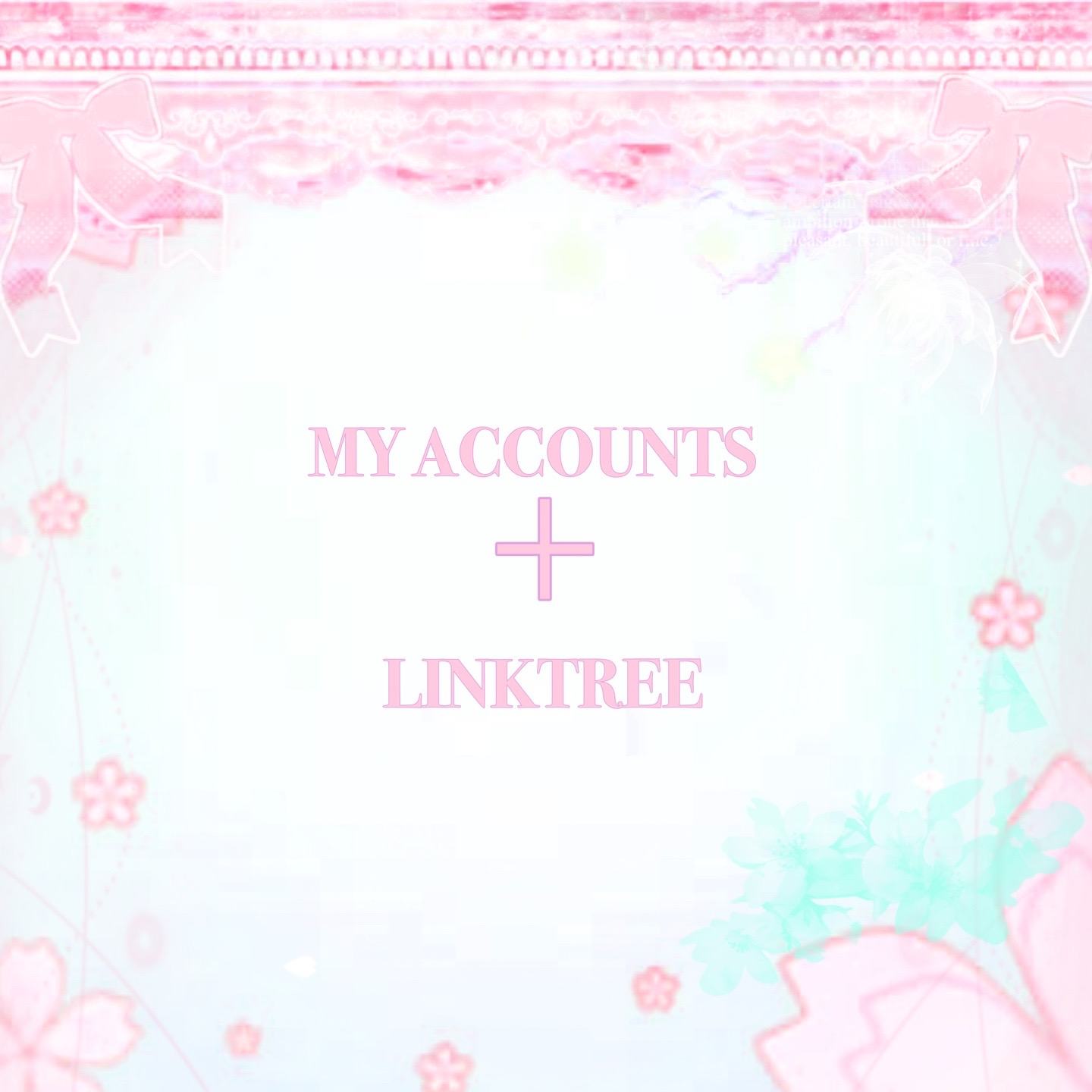 @⋆˚꩜｡ 𝑴𝒊𝒎𝒊  ⋆˚࿔