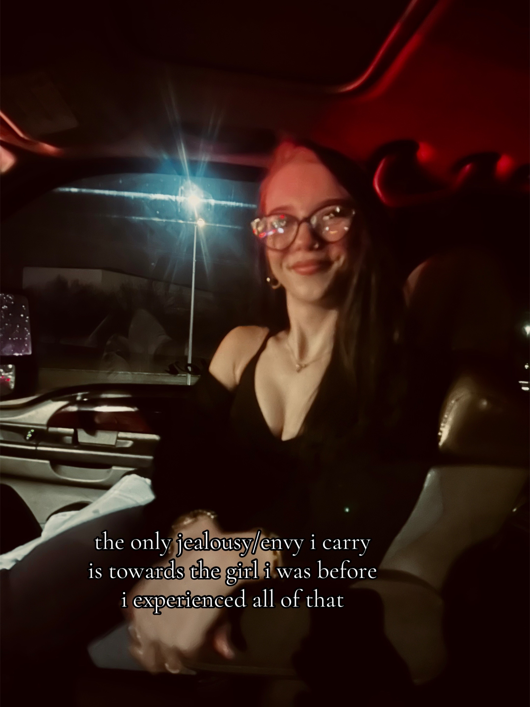 @taylor kristine