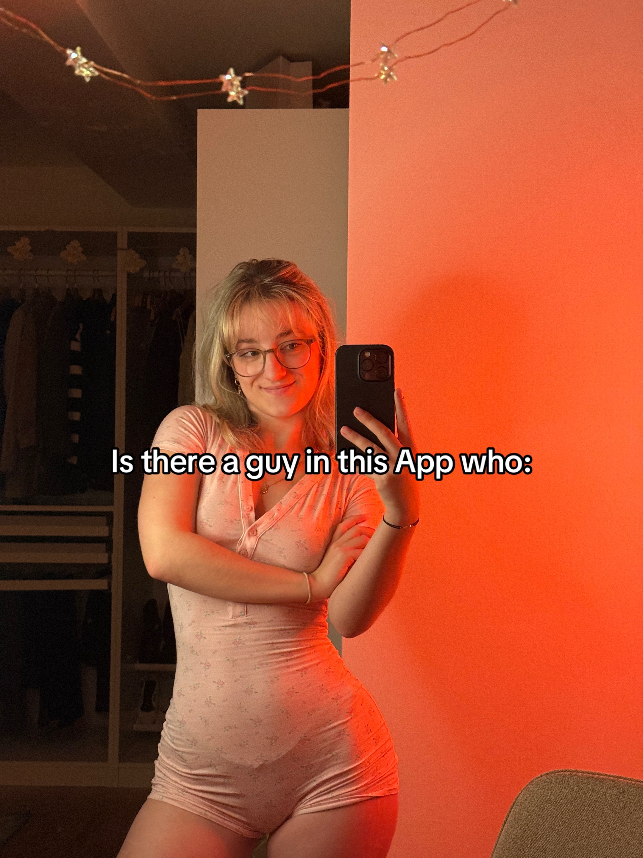 @Maya <3