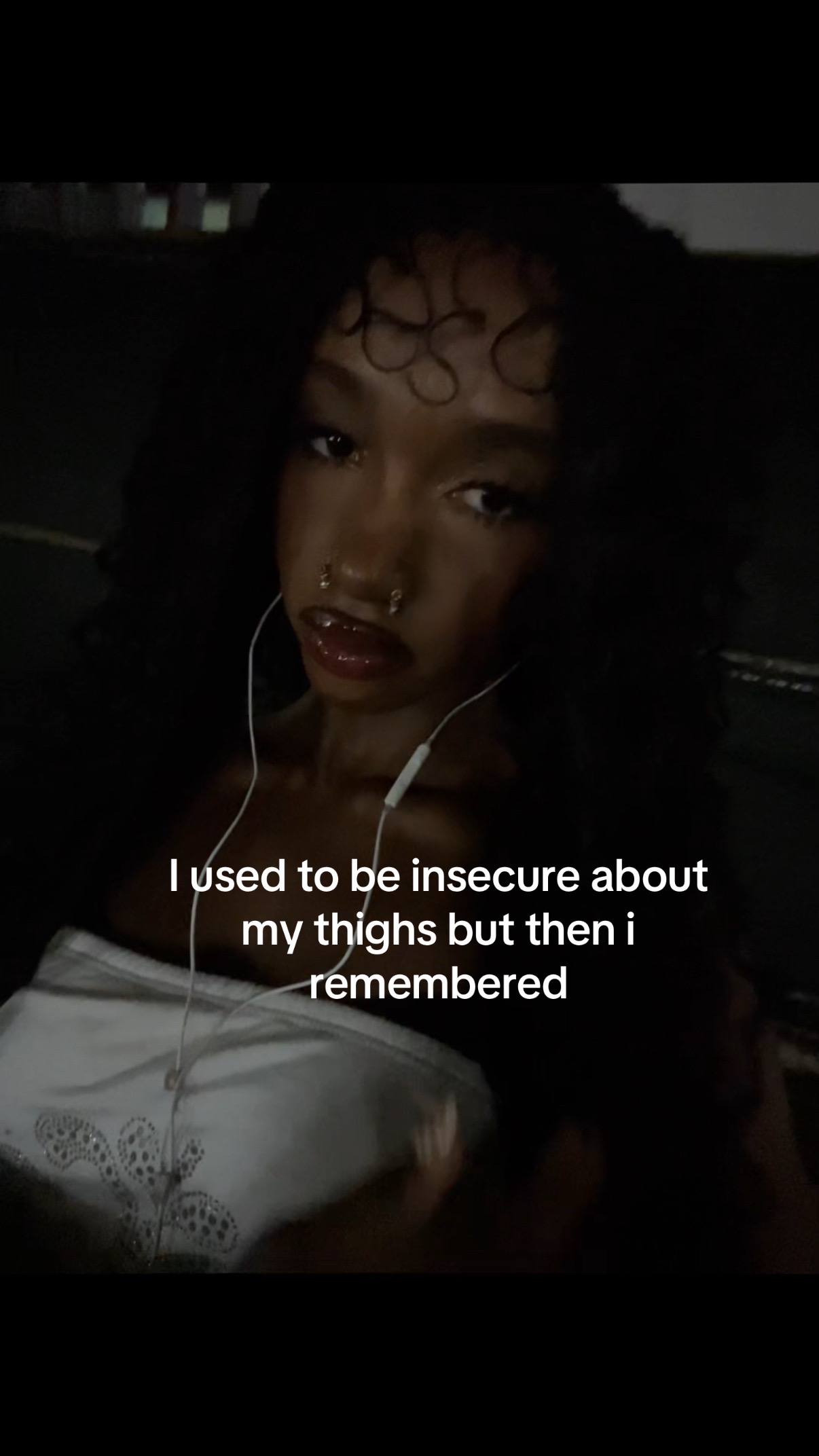 @Aaliyah✦