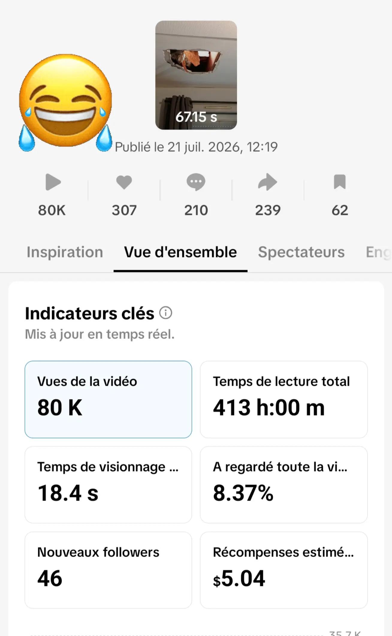 @⚜️ Cléopatre ⚜️