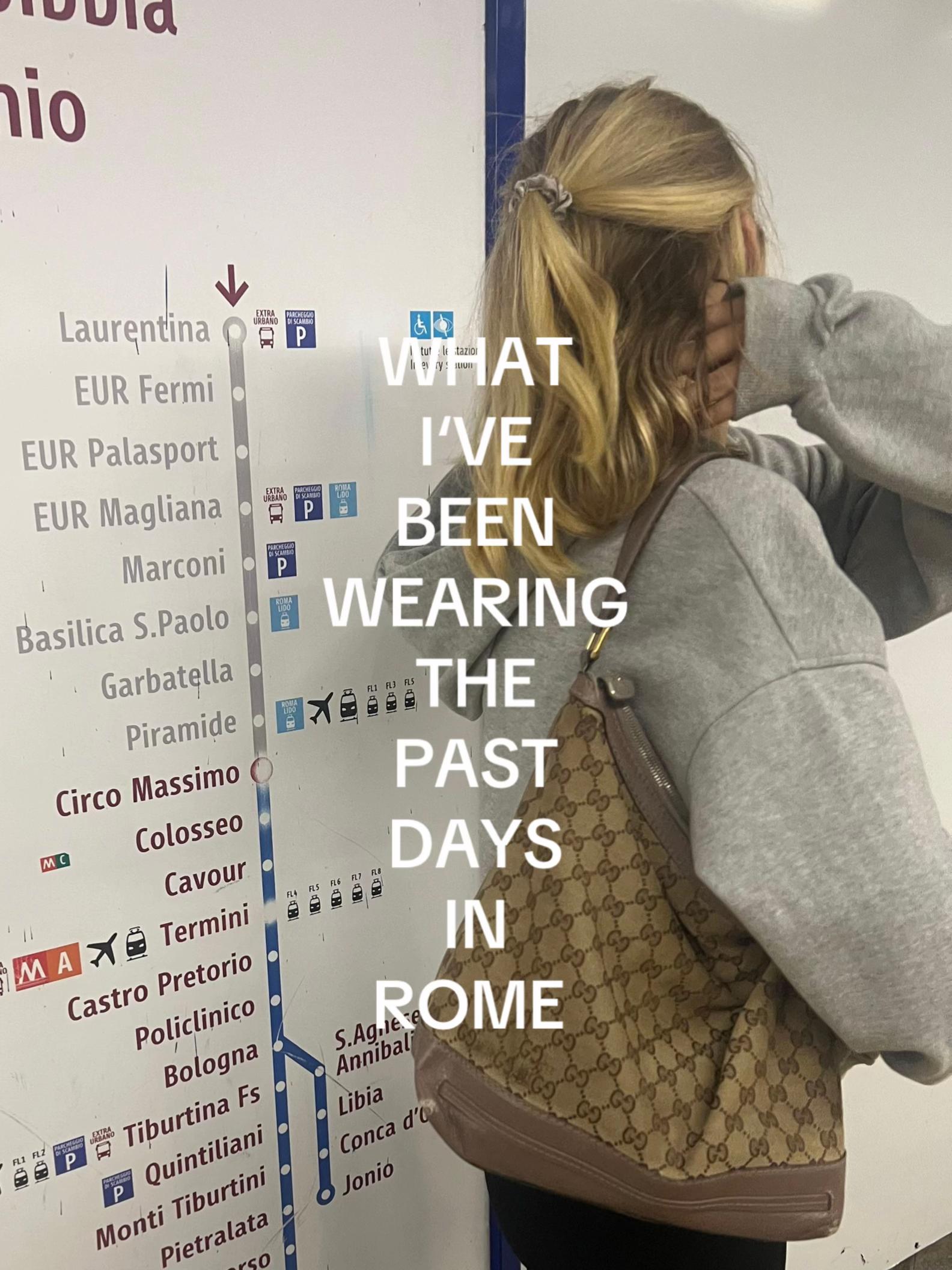 @Ella Kania