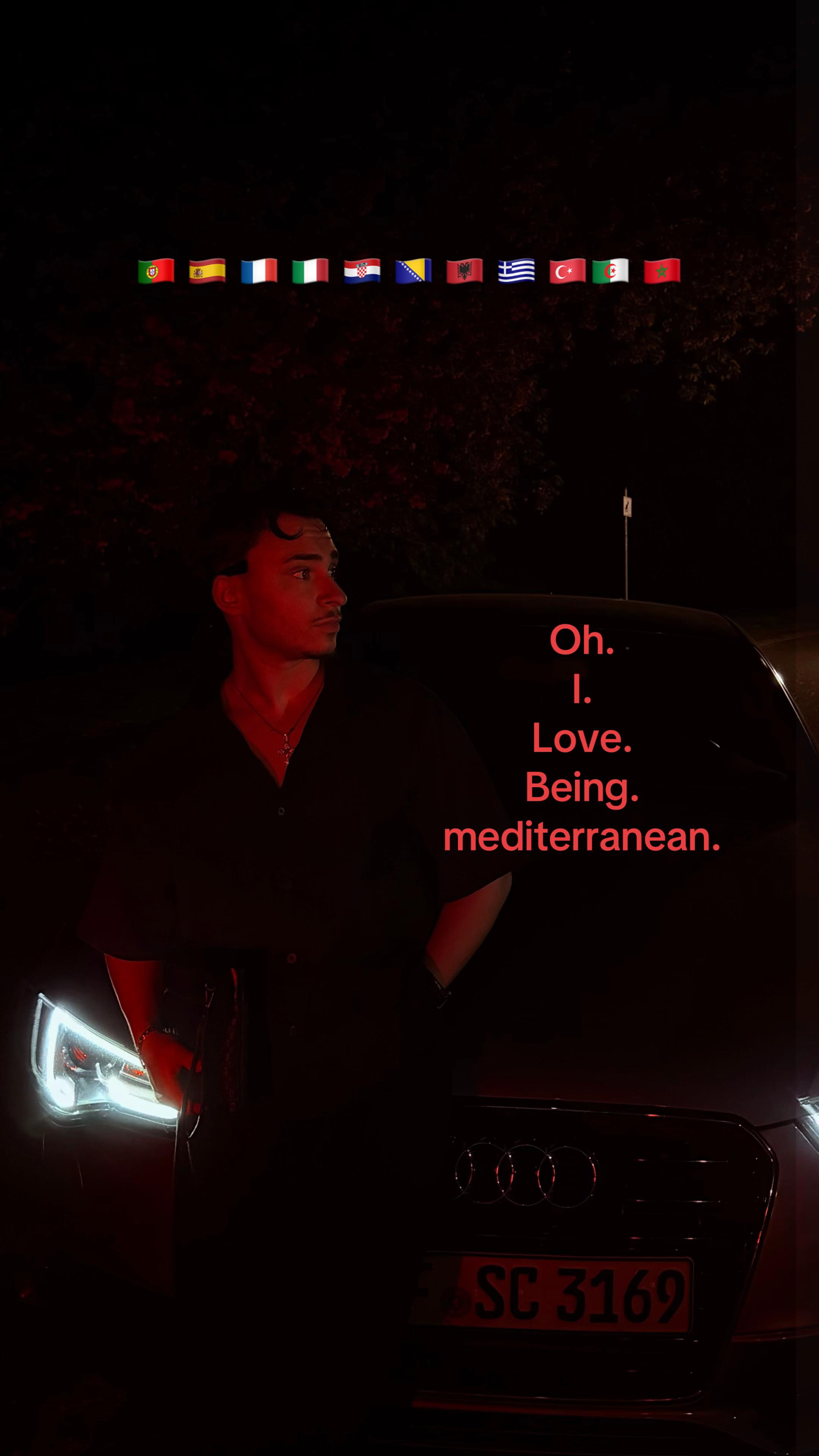 @Italienermitgr&uuml;nenaugen