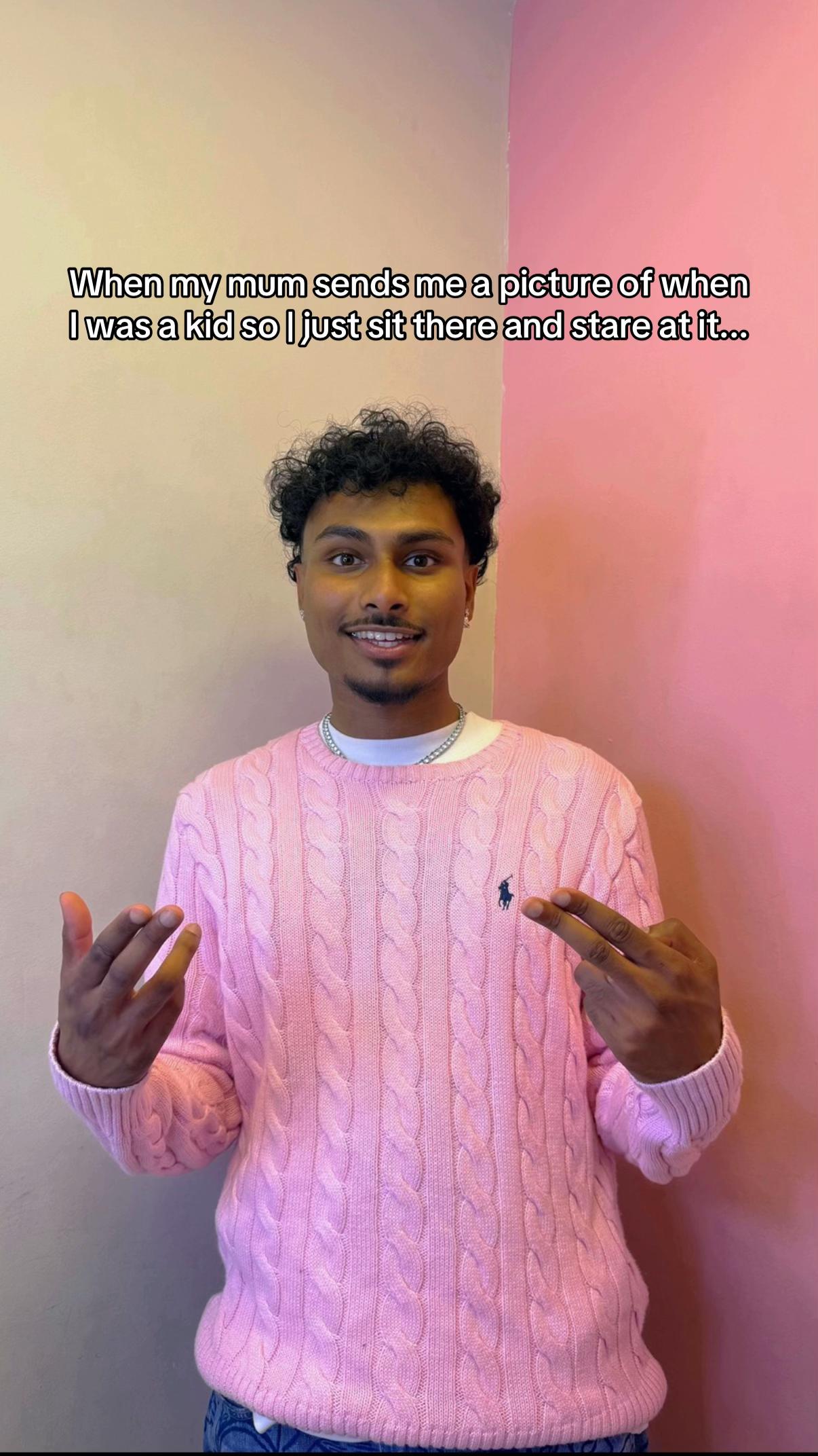 @Yathu