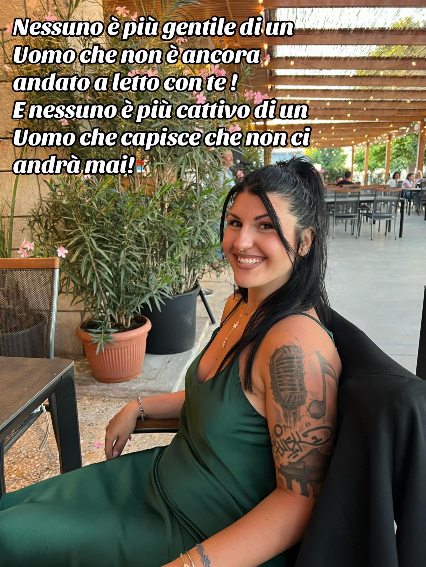 @Giulia Titolo