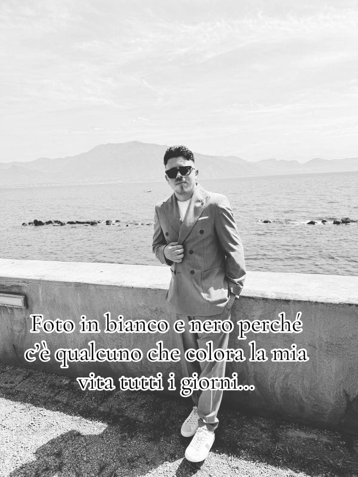 @Emanuele Orefice
