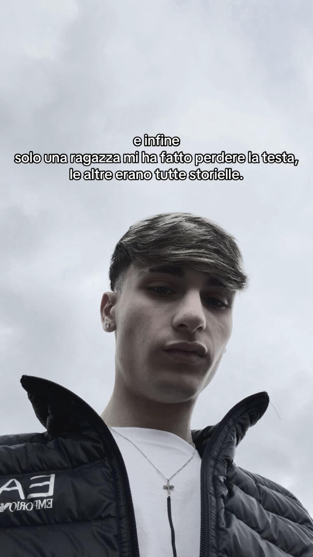 @antonio🥷🏿👑💙