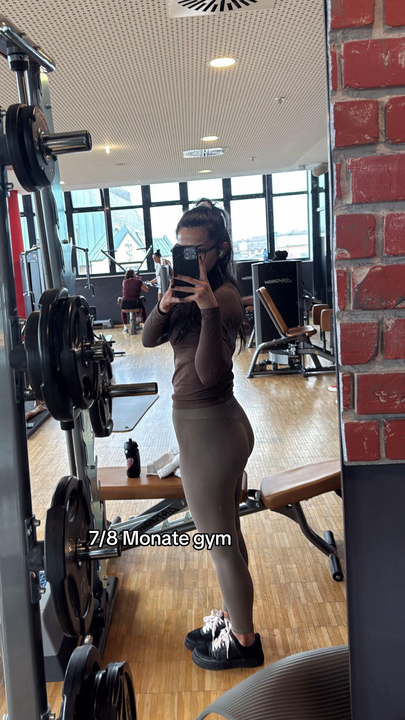 @Dua.mayla
