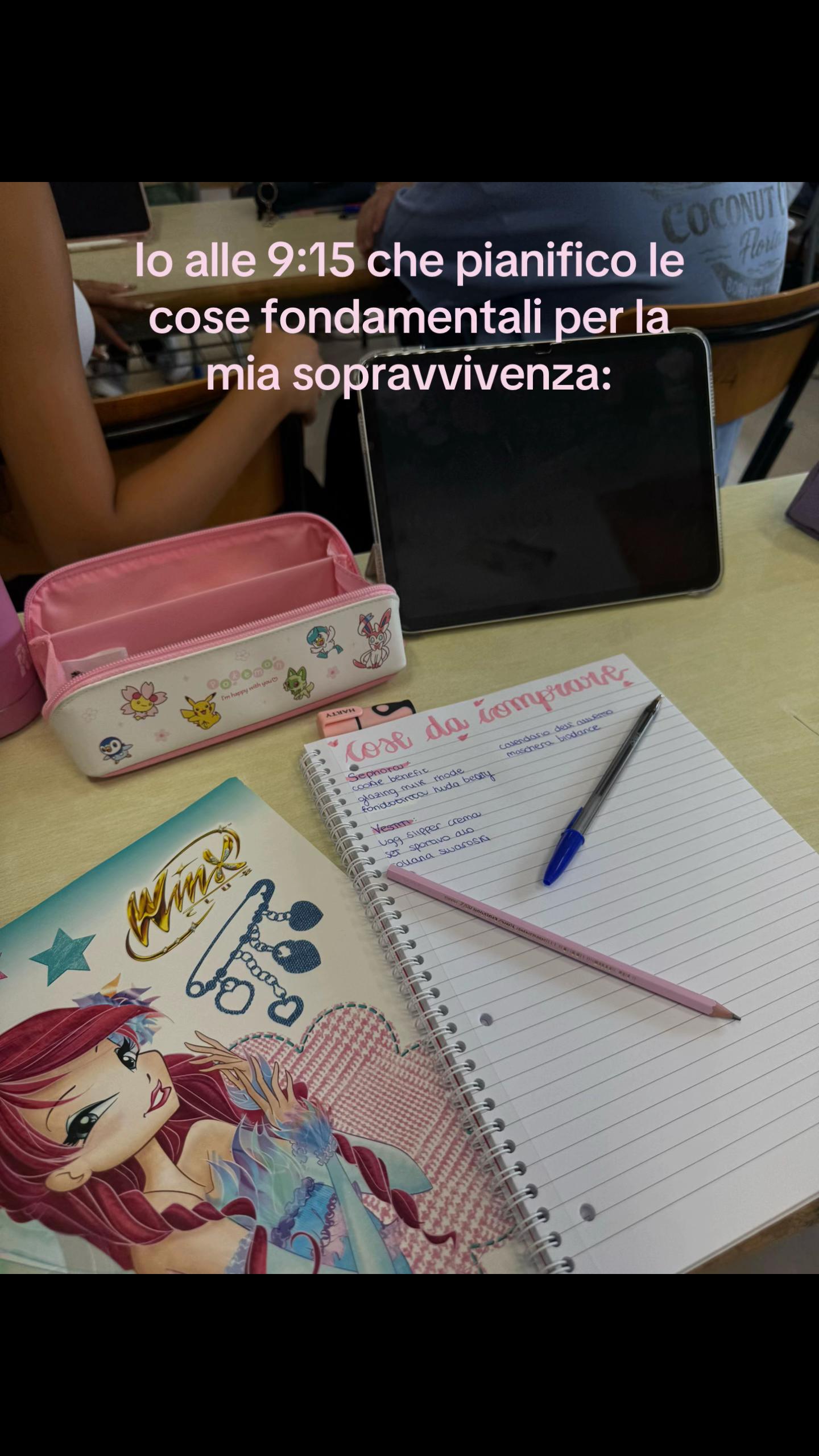 @LaChiara