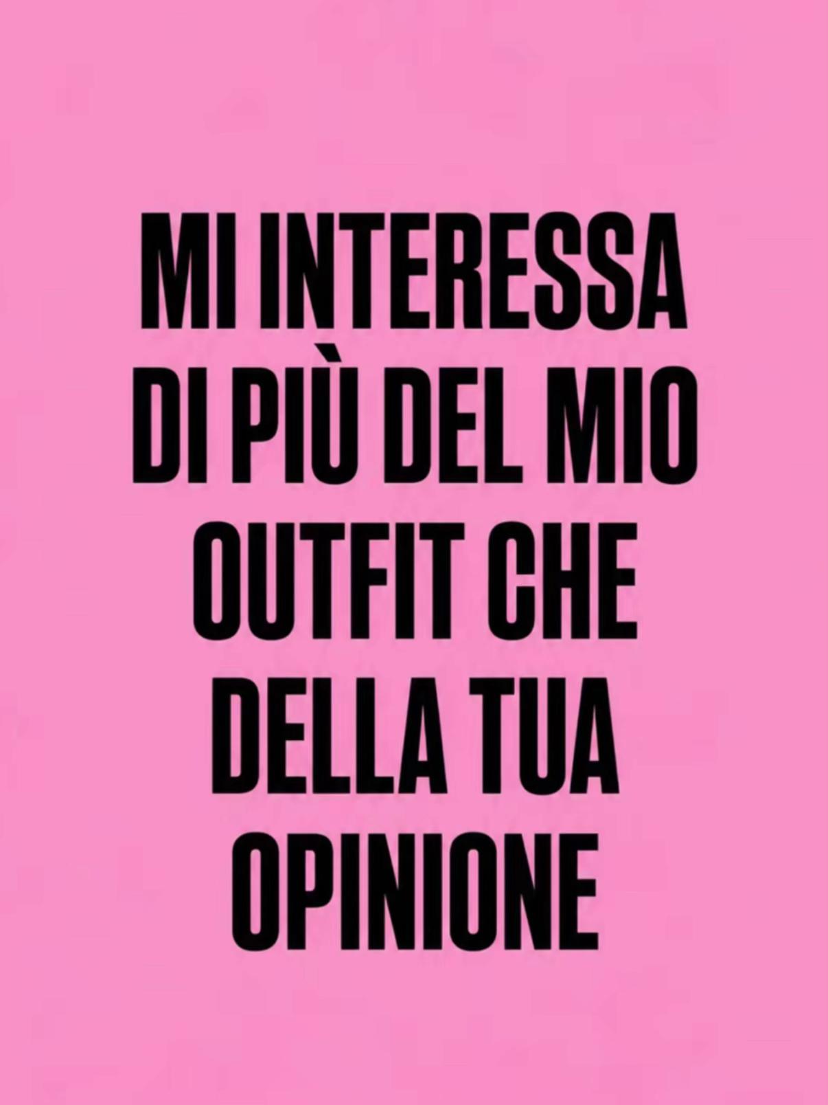 @mery