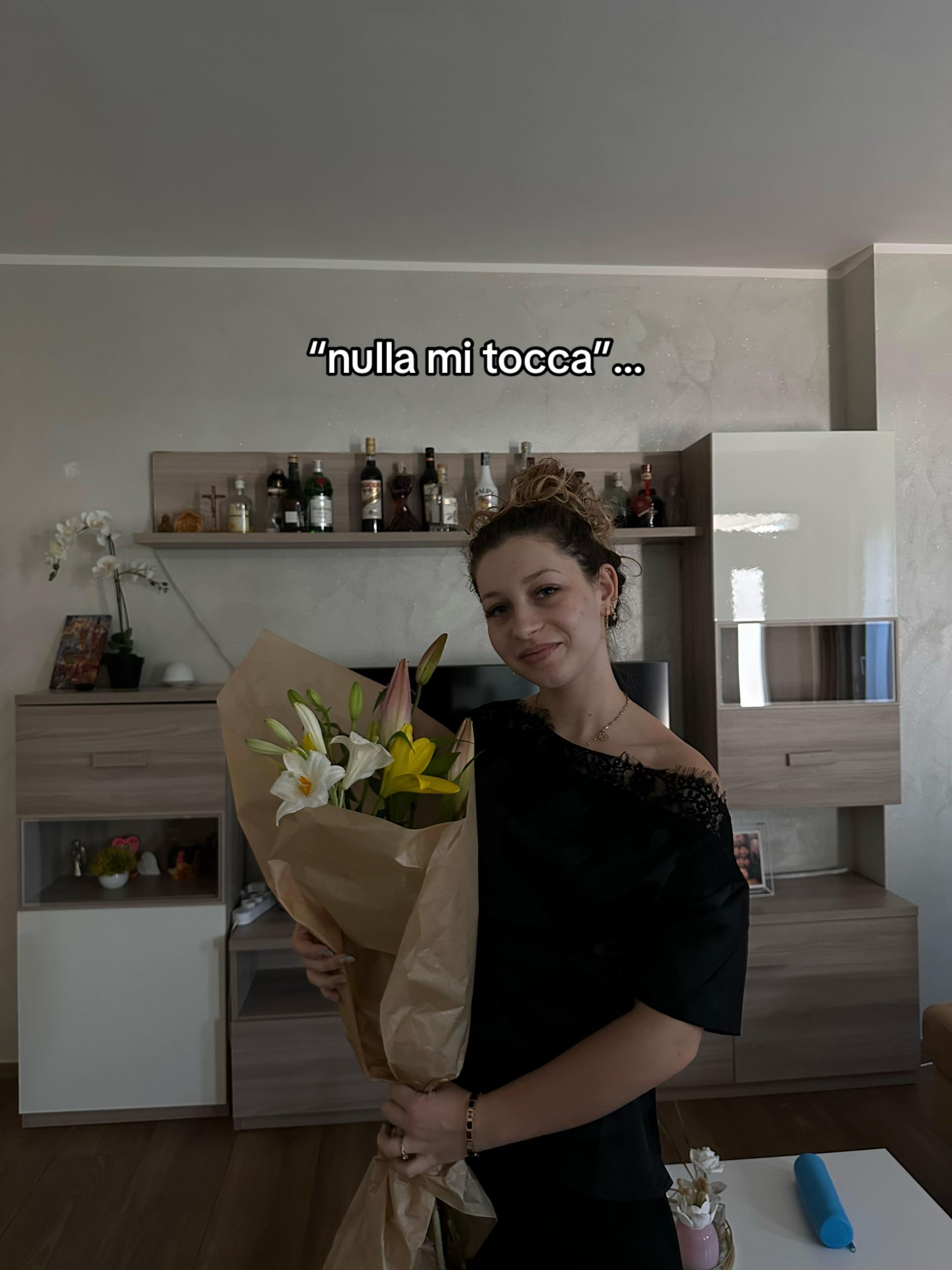 @Matilda kroni