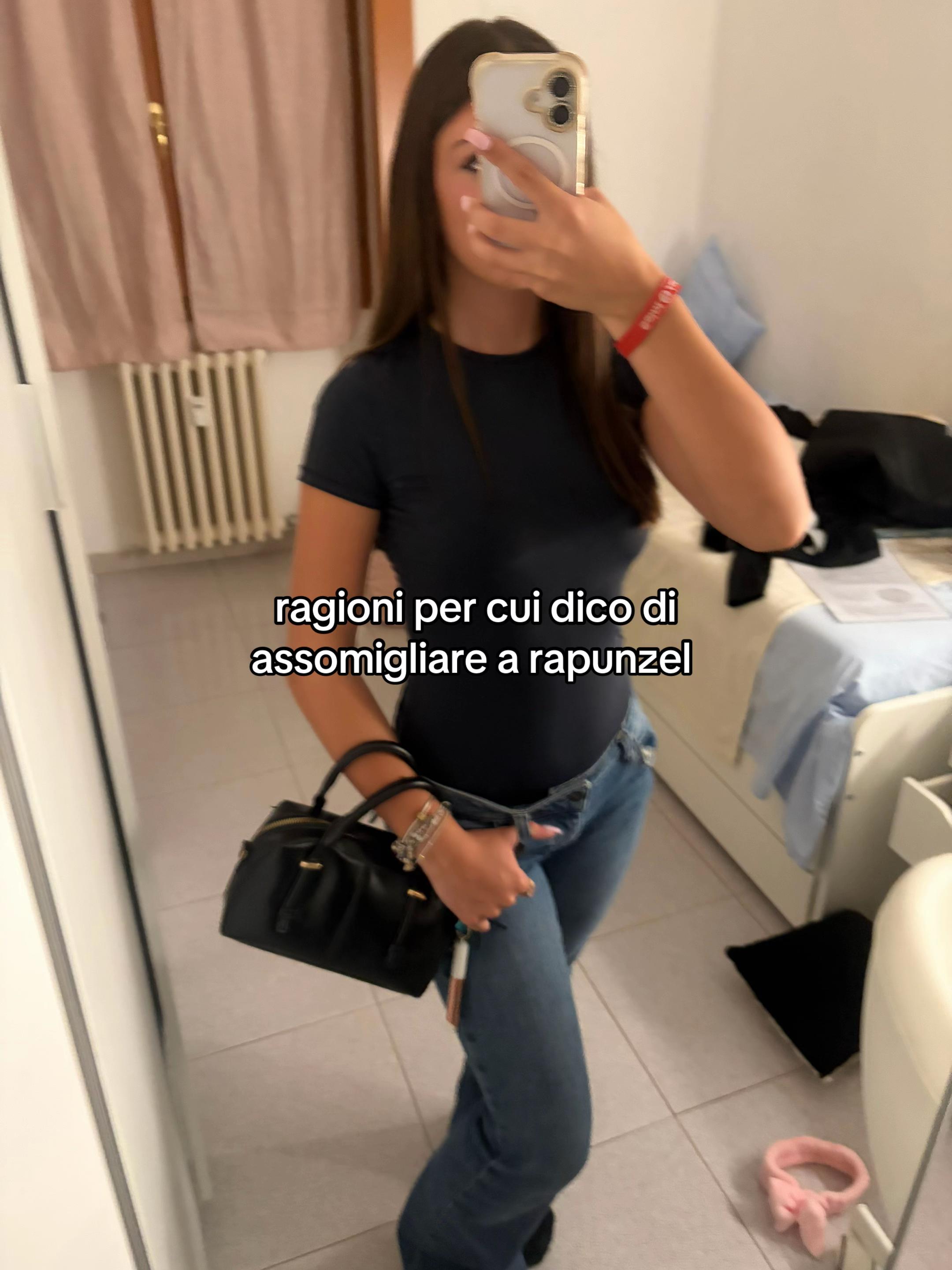 @millaa