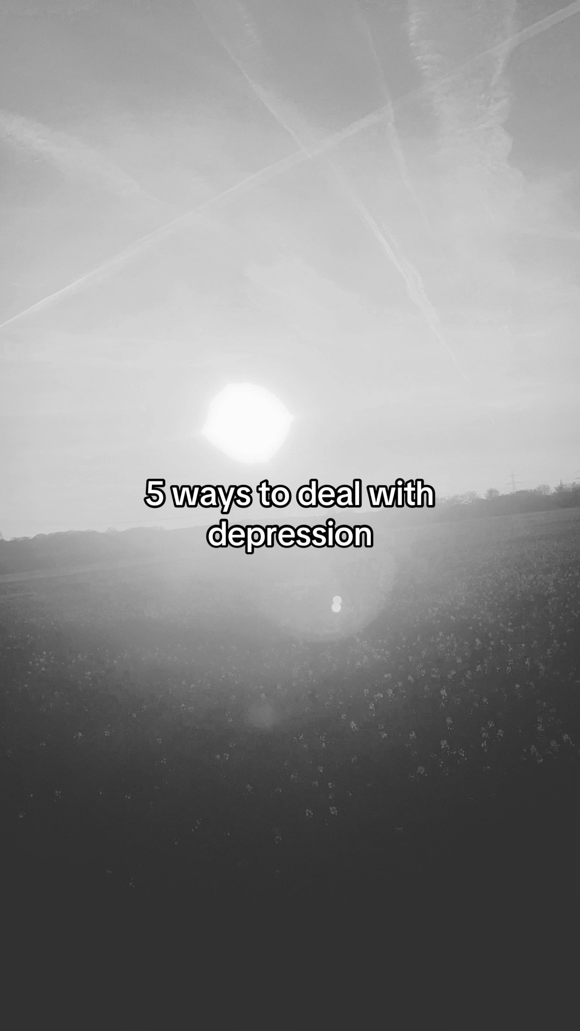 @️no name