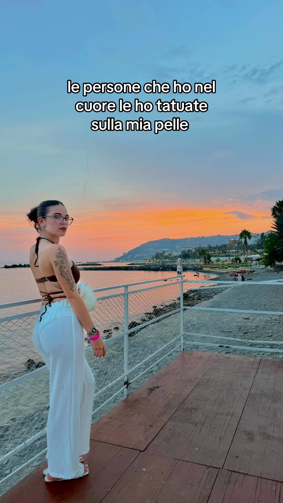 @🌹ÄŠÎÃ🌹