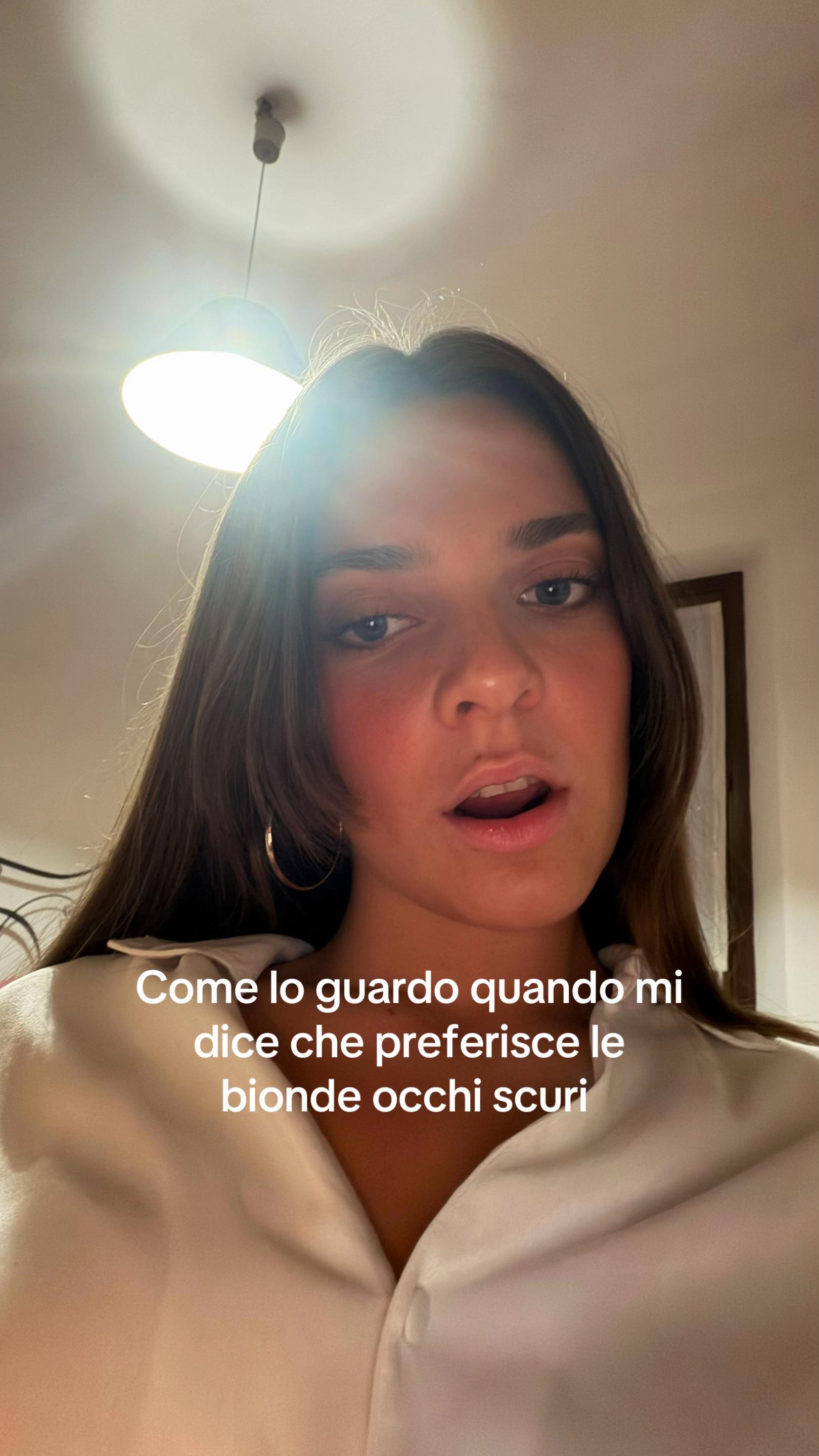 @Maddizz