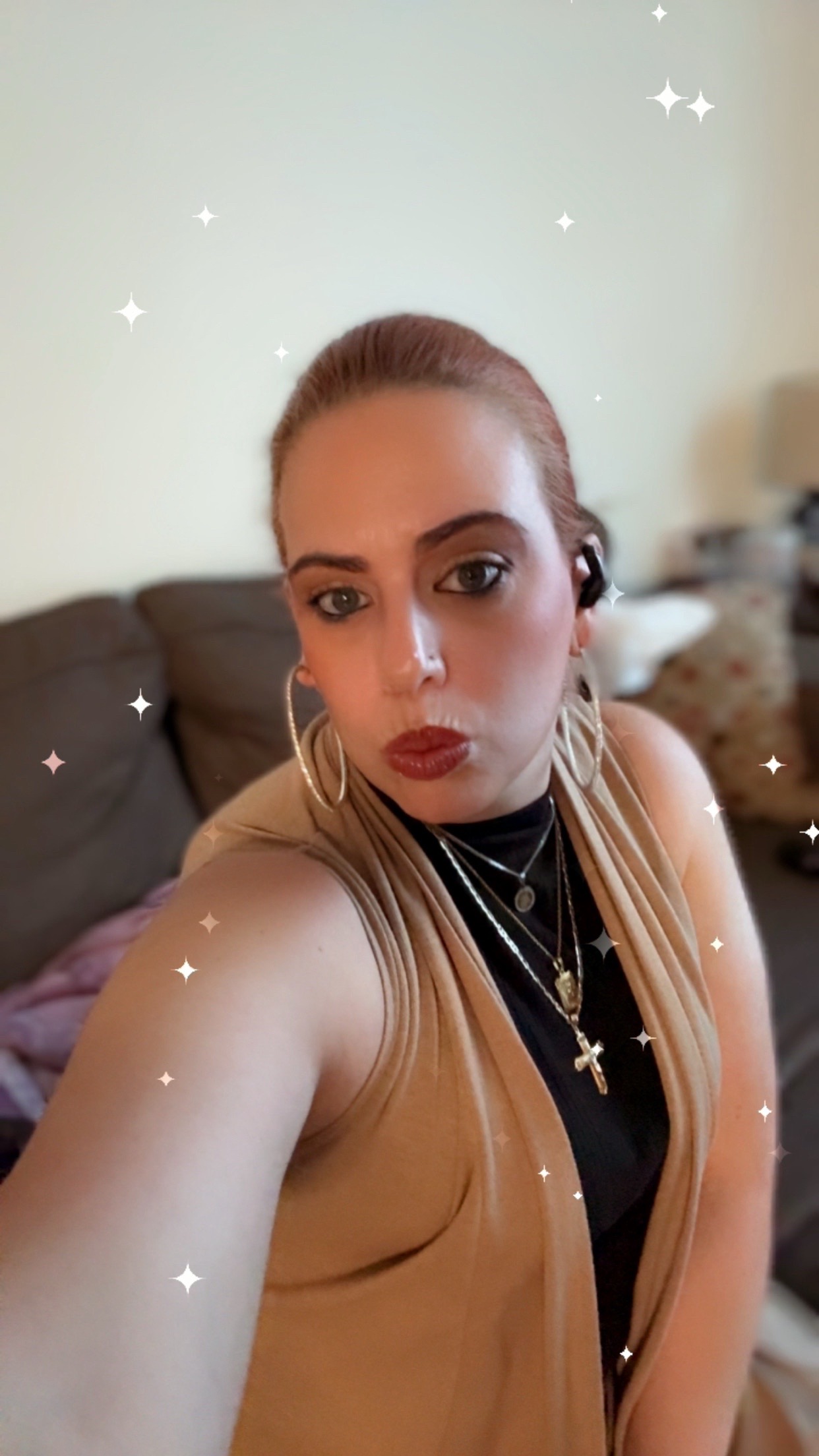 @❤️🔥Jess 🇵🇷
